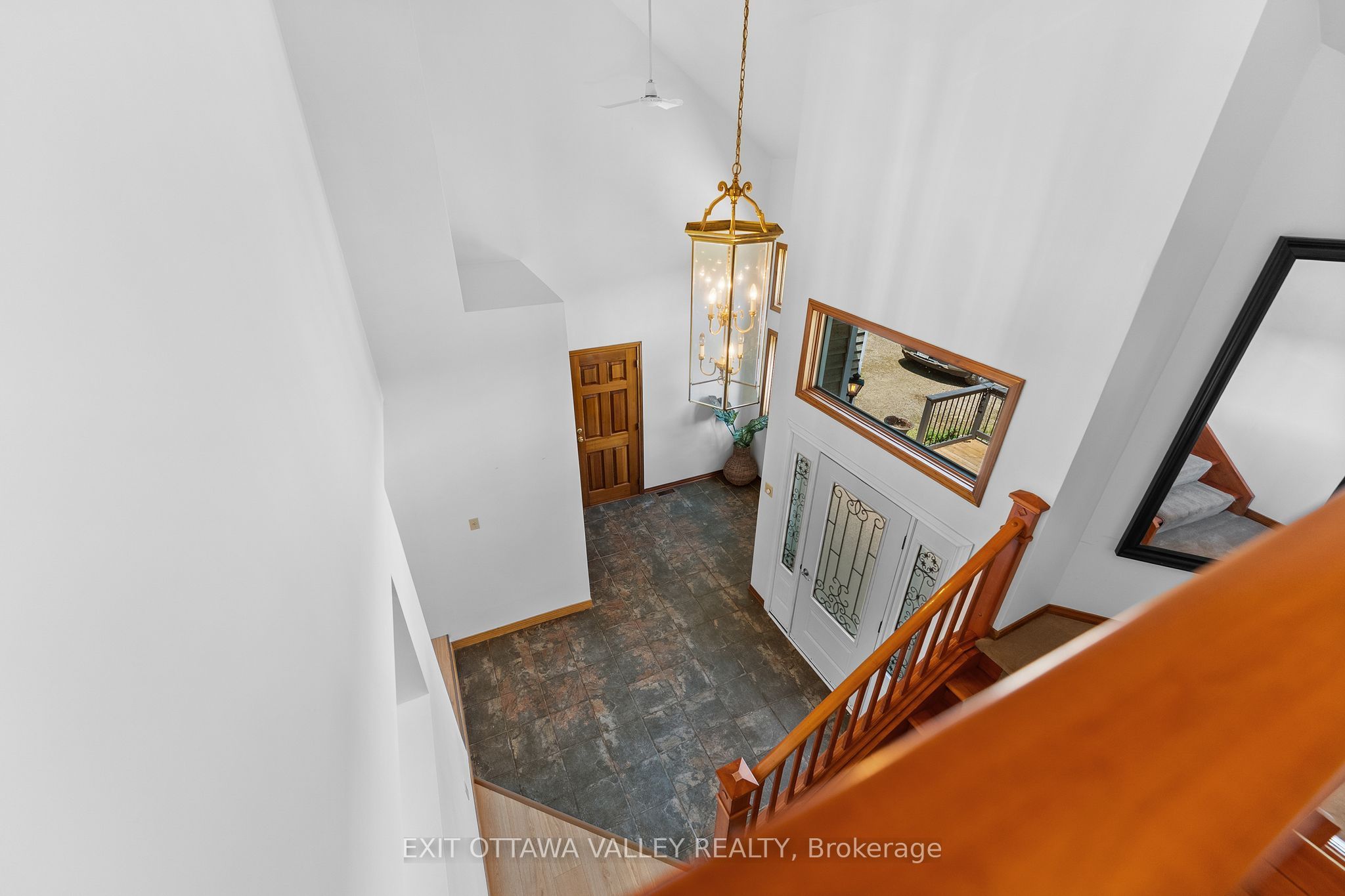 107 Harvey Creek Road Property Photo 20