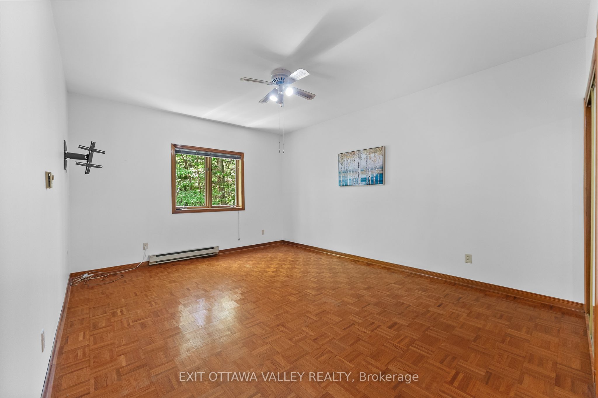 107 Harvey Creek Road Property Photo 21