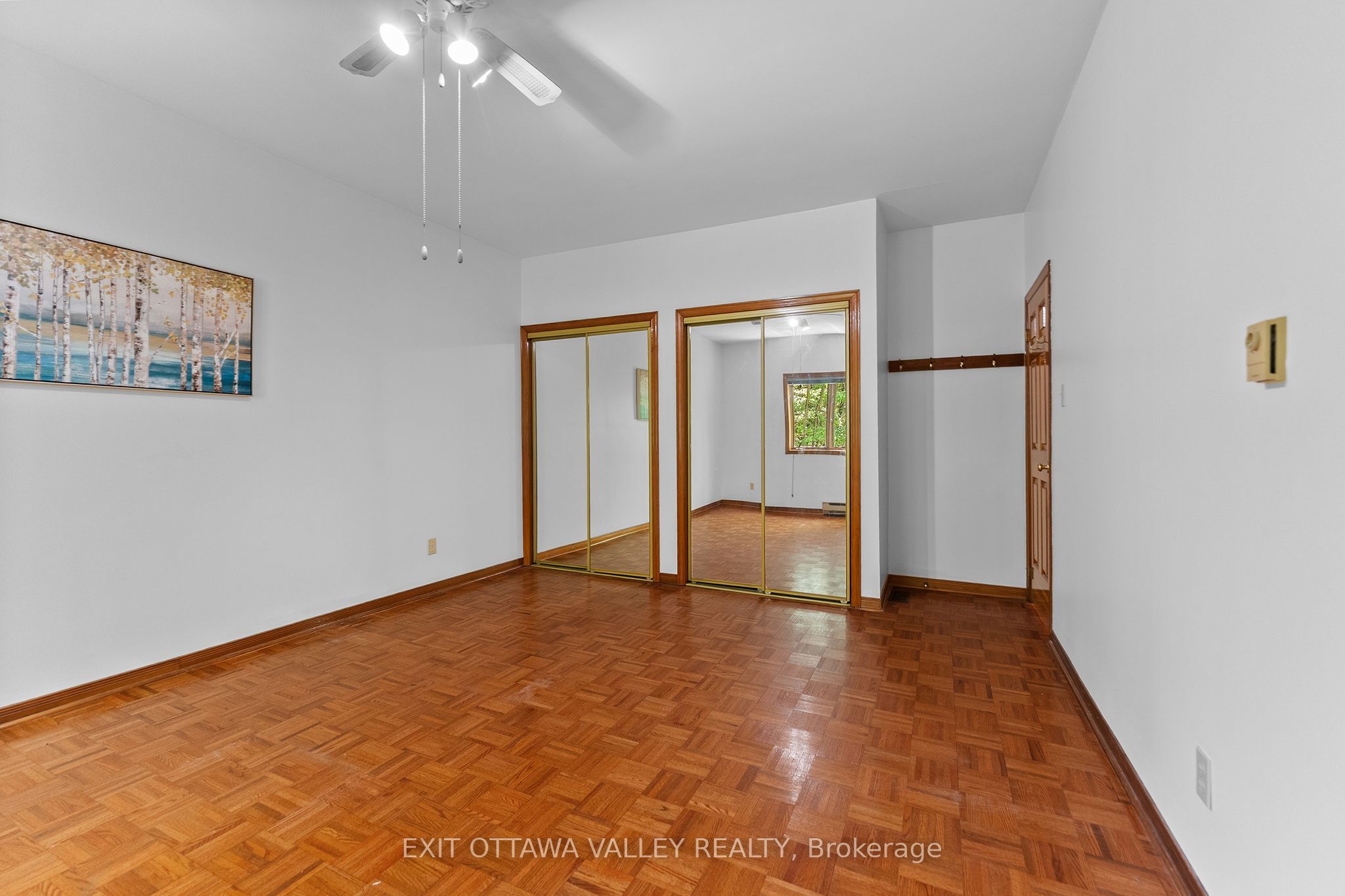 107 Harvey Creek Road Property Photo 22