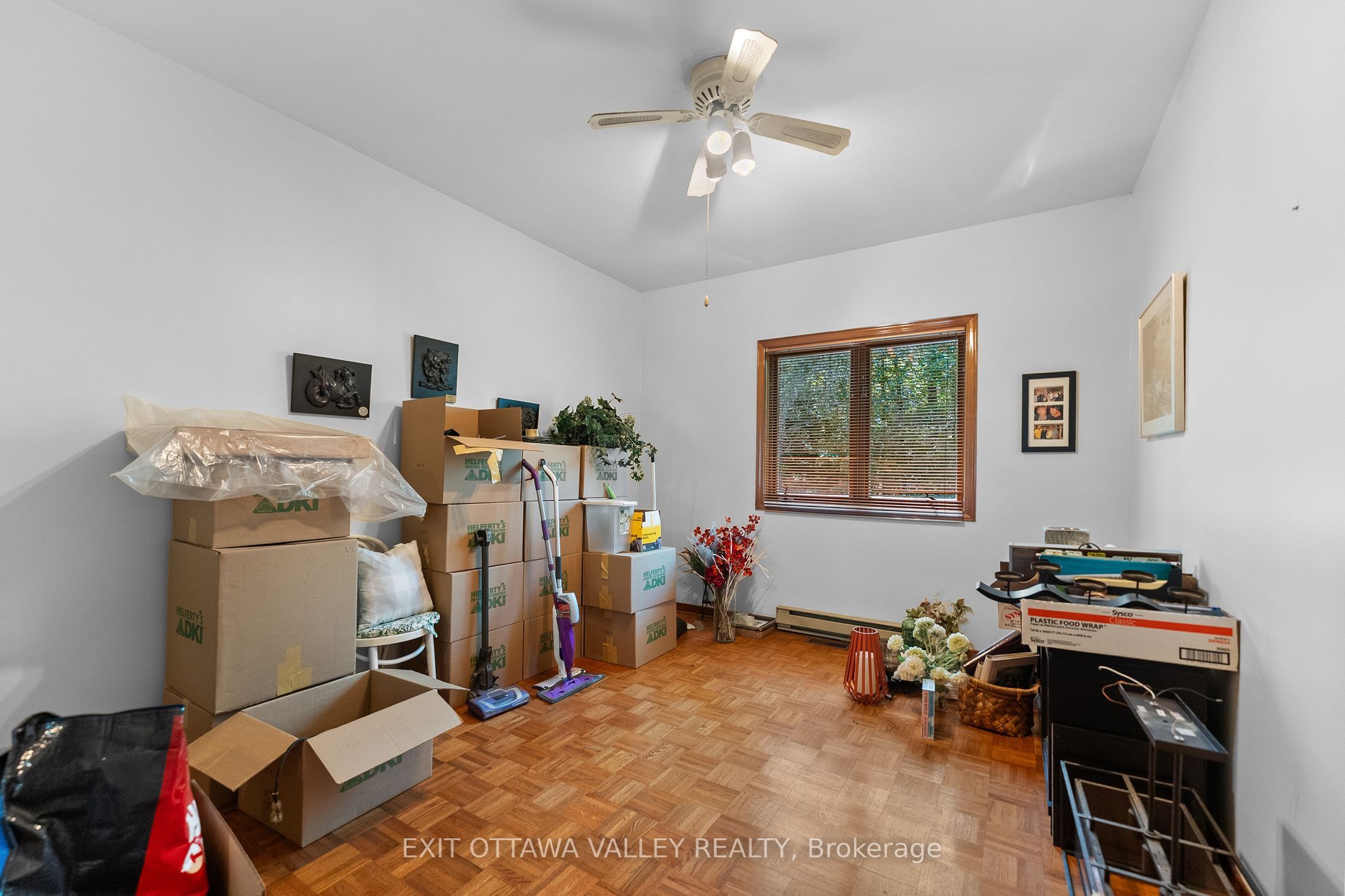 107 Harvey Creek Road Property Photo 23