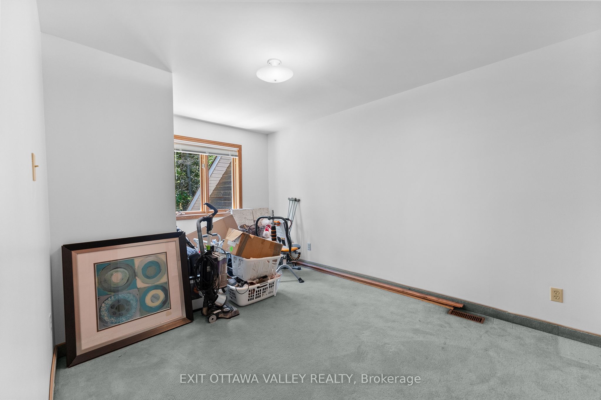 107 Harvey Creek Road Property Photo 24