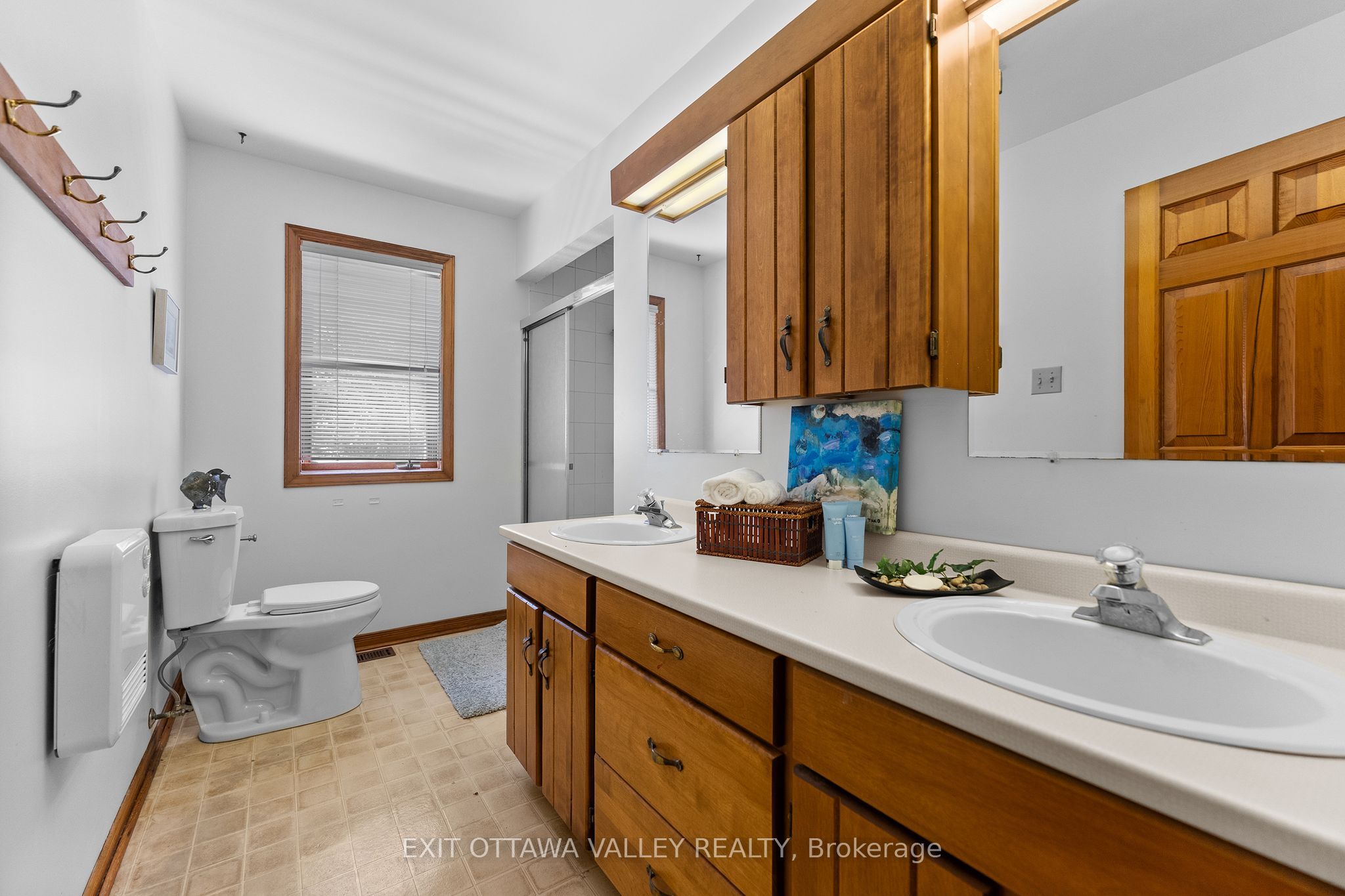 107 Harvey Creek Road Property Photo 25
