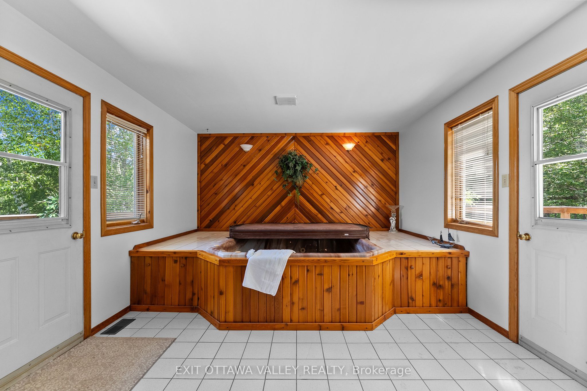 107 Harvey Creek Road Property Photo 26