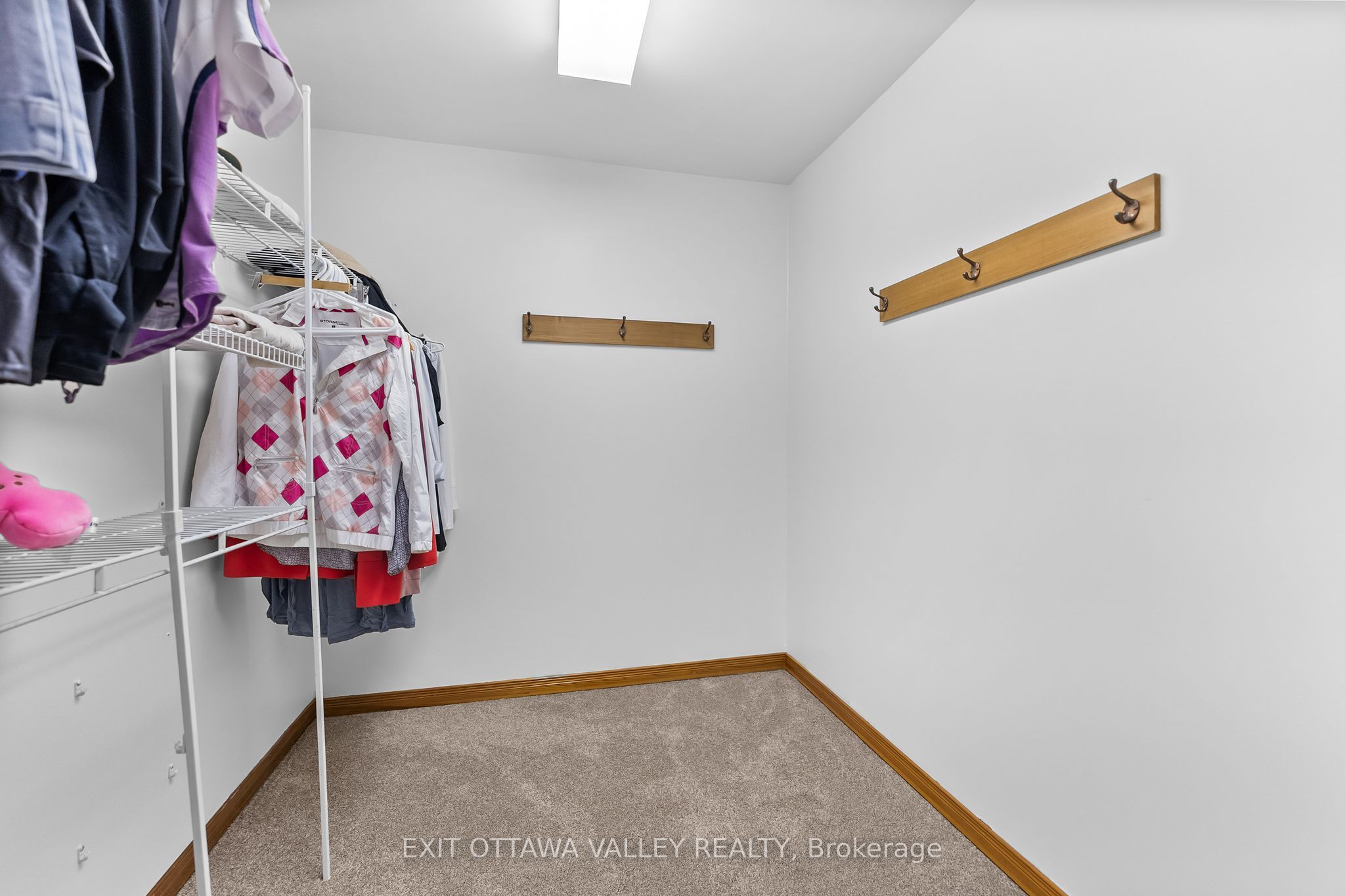 107 Harvey Creek Road Property Photo 27