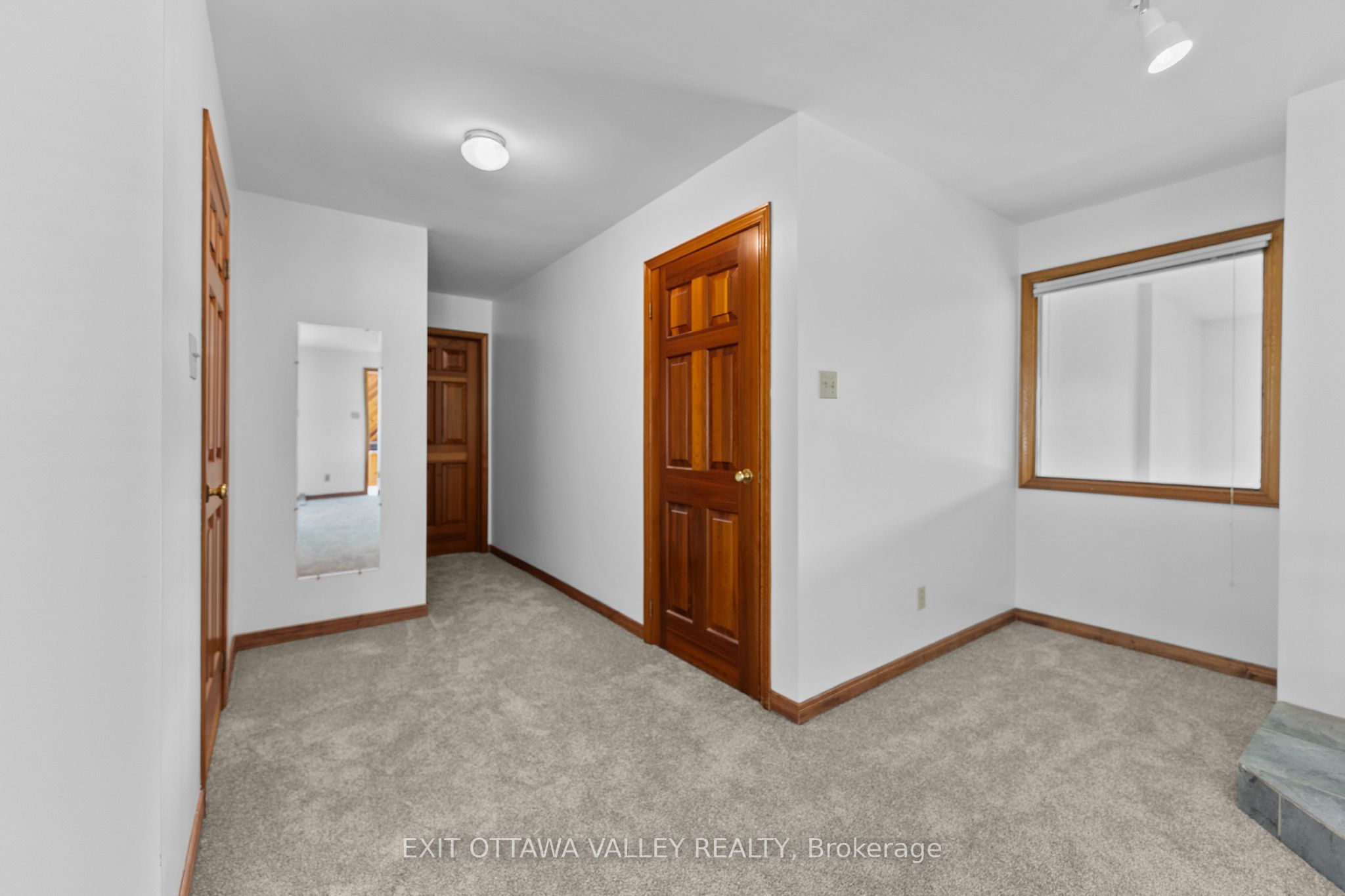 107 Harvey Creek Road Property Photo 28