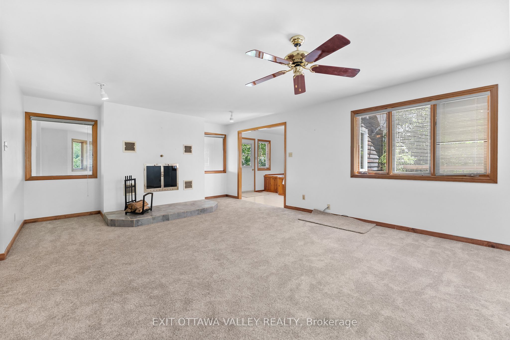 107 Harvey Creek Road Property Photo 29