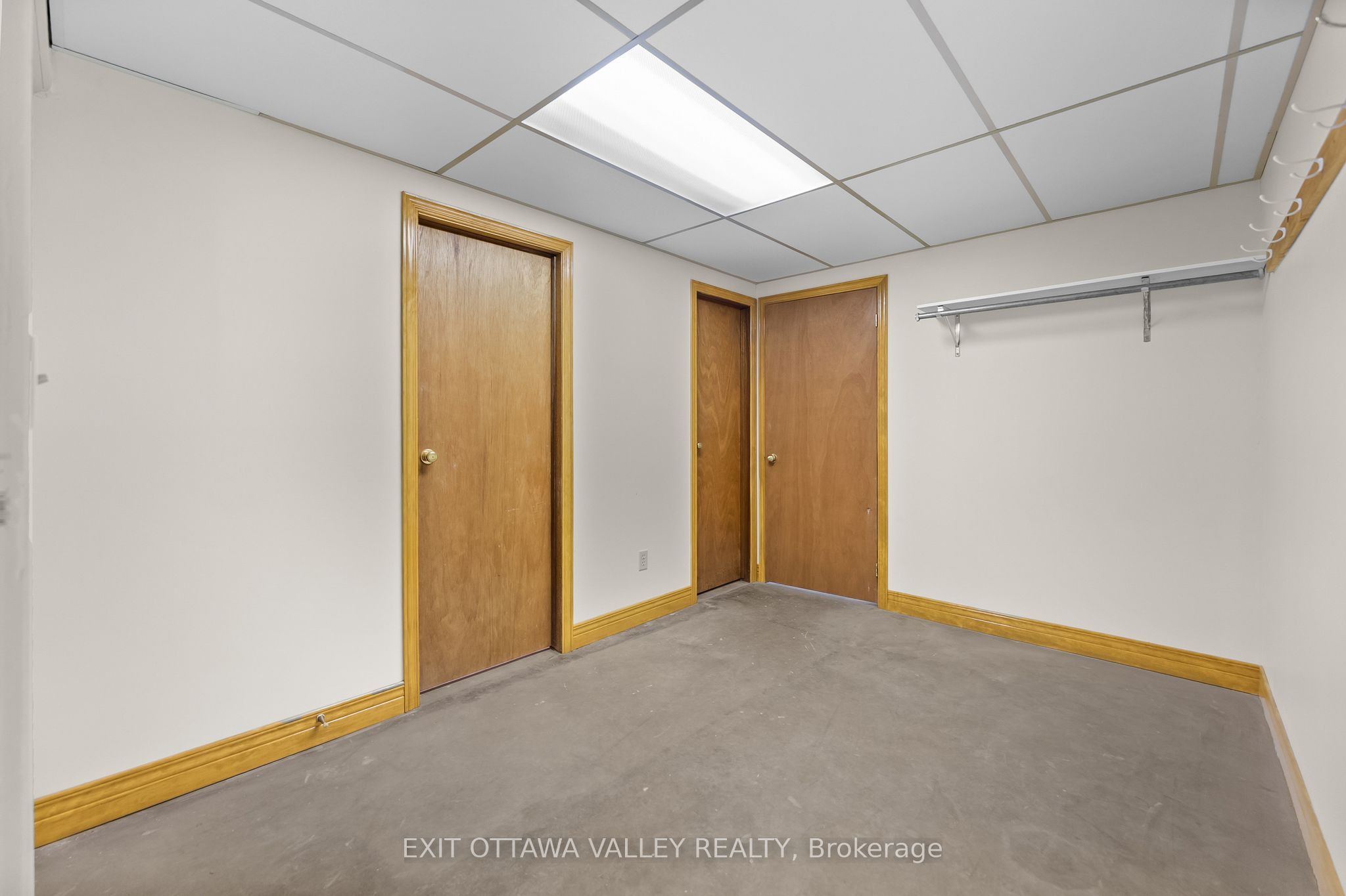 107 Harvey Creek Road Property Photo 30