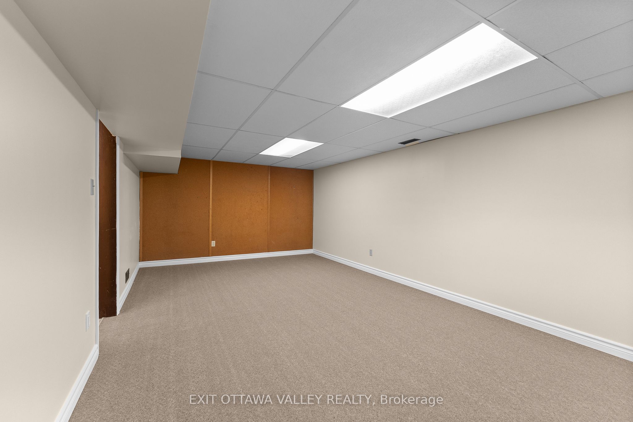 107 Harvey Creek Road Property Photo 31