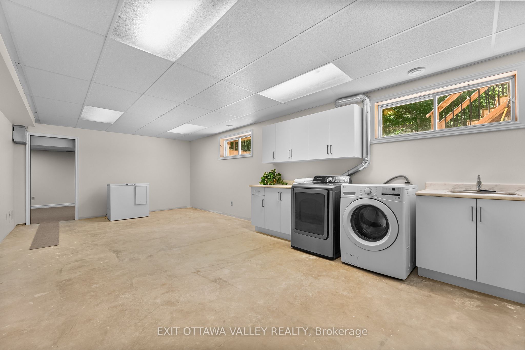 107 Harvey Creek Road Property Photo 32