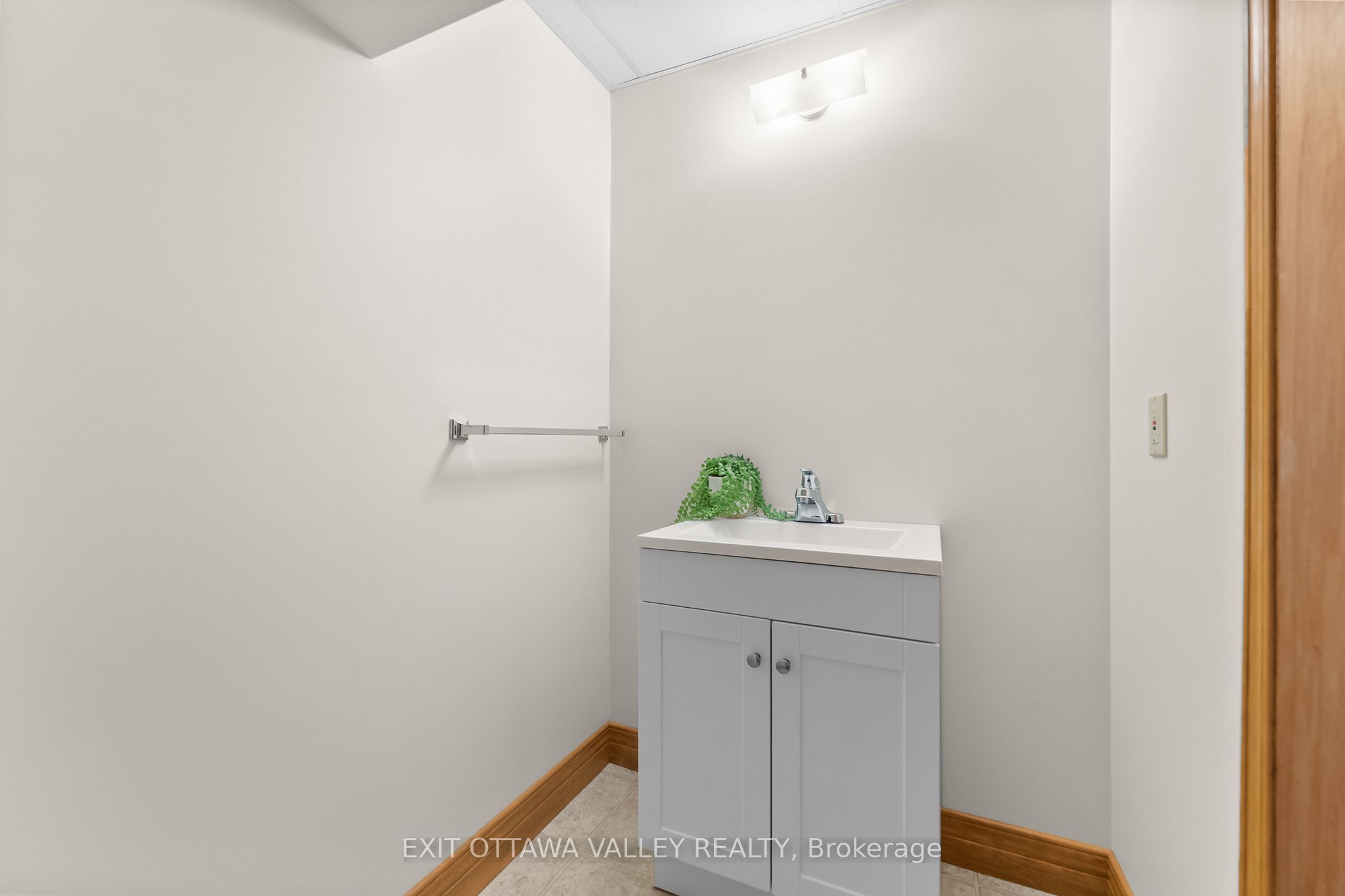 107 Harvey Creek Road Property Photo 33