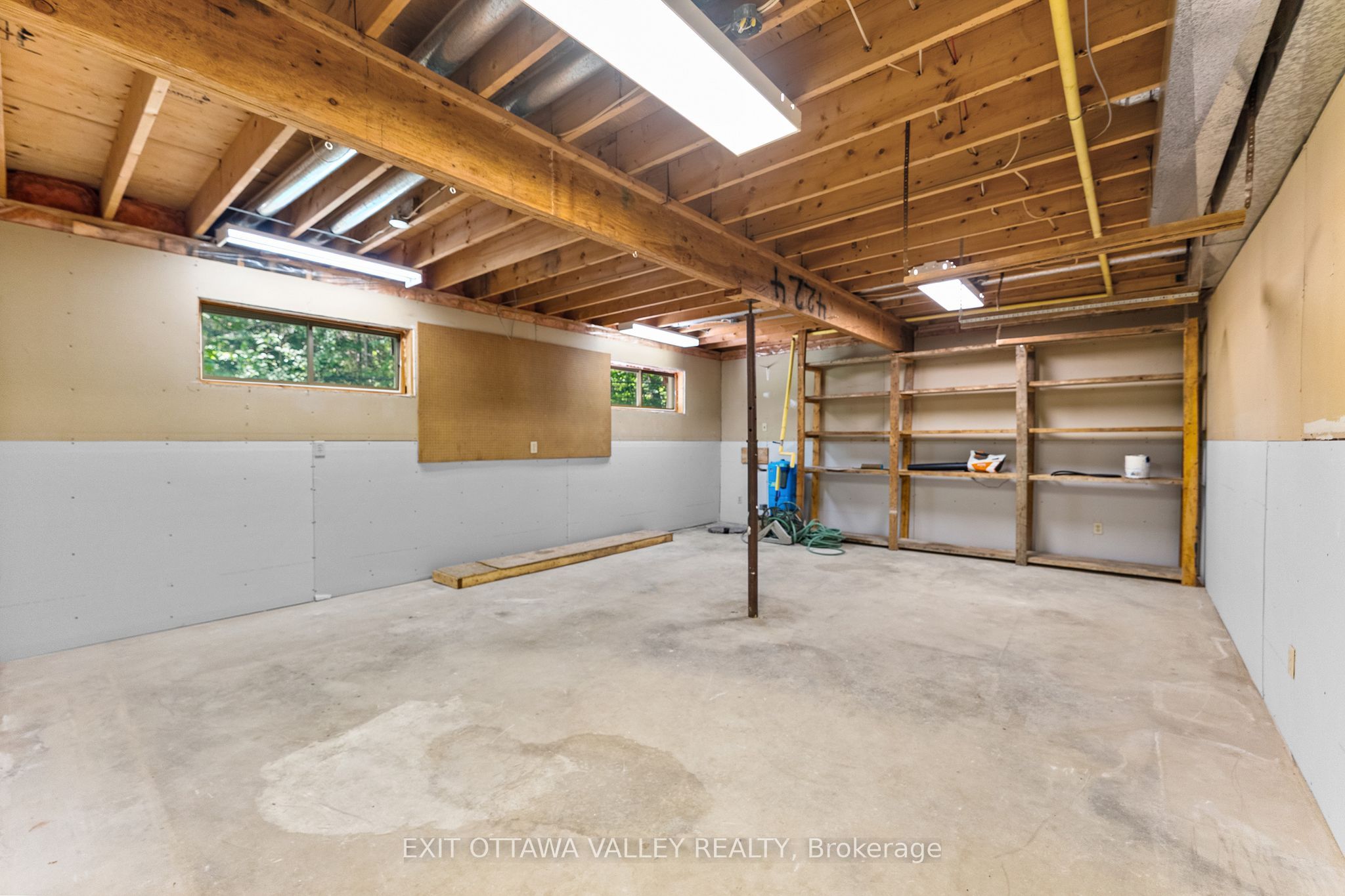 107 Harvey Creek Road Property Photo 34