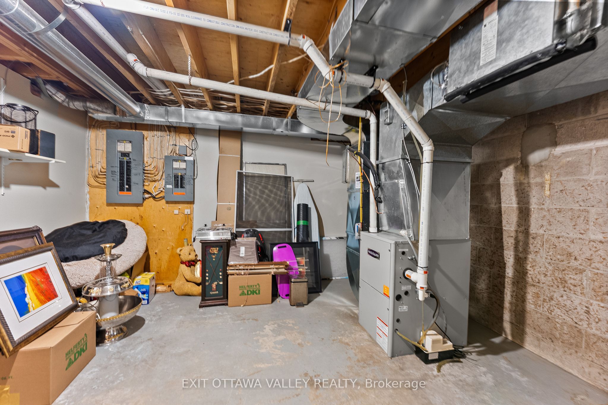 107 Harvey Creek Road Property Photo 35