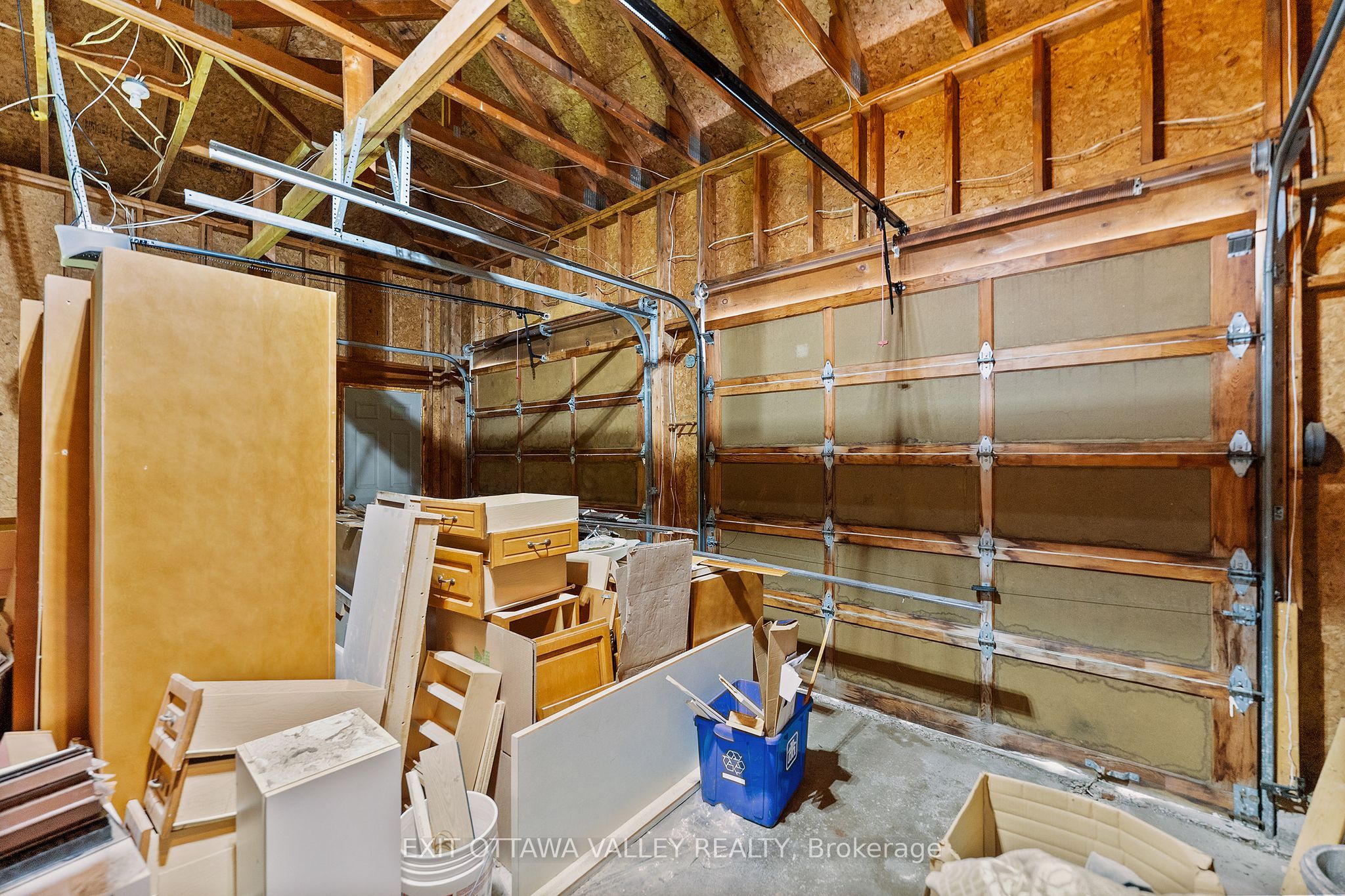 107 Harvey Creek Road Property Photo 36