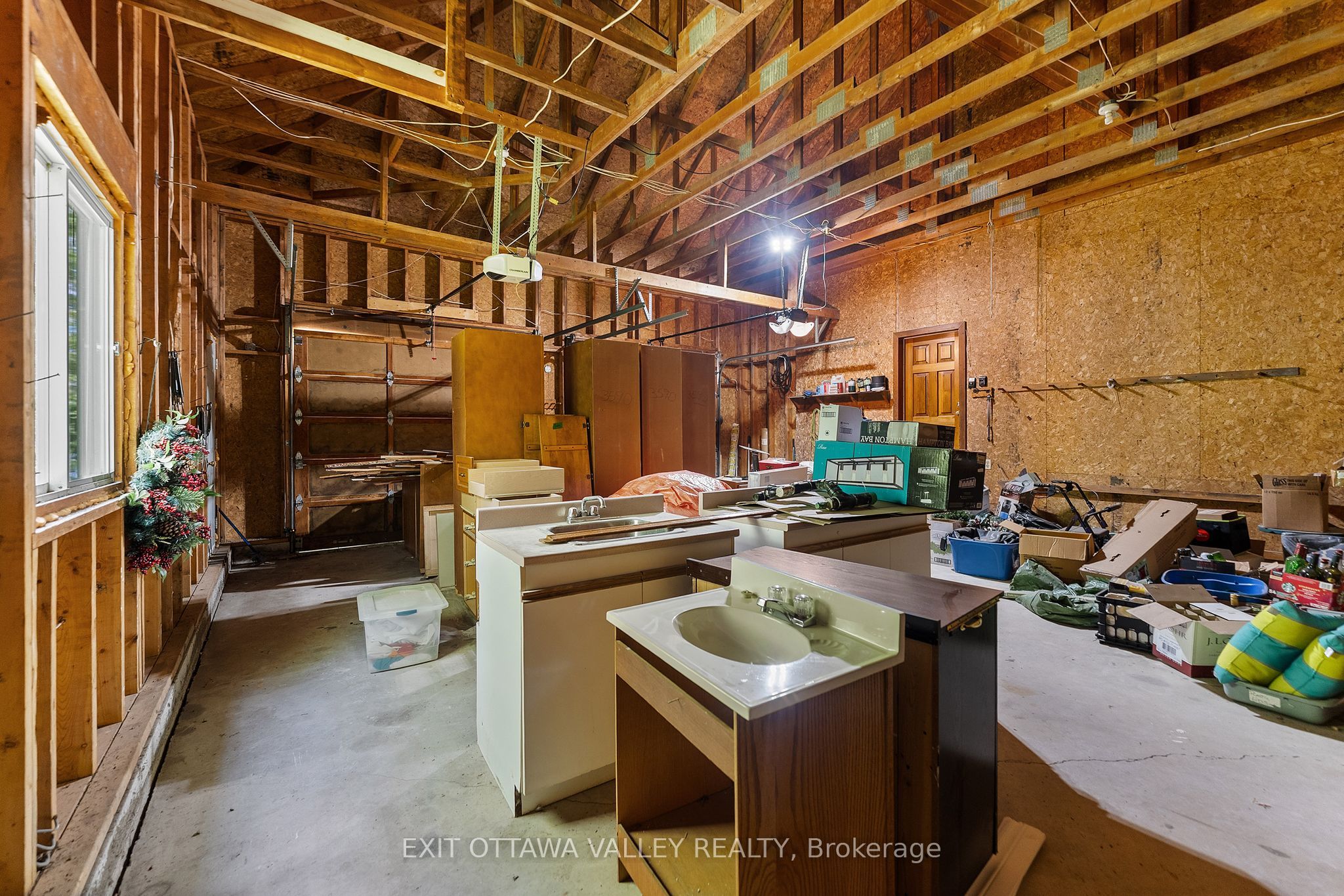 107 Harvey Creek Road Property Photo 37