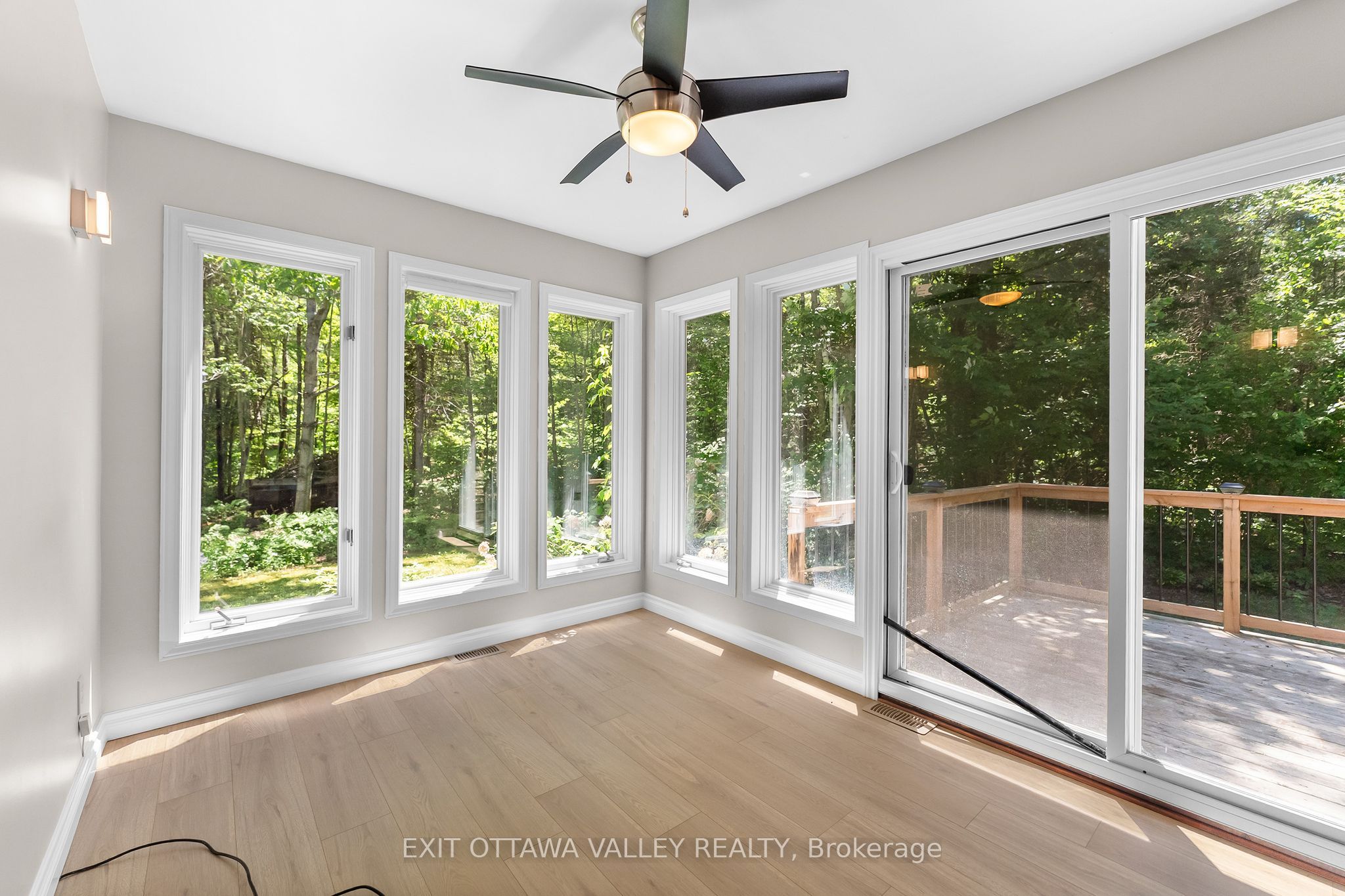 107 Harvey Creek Road Property Photo 38