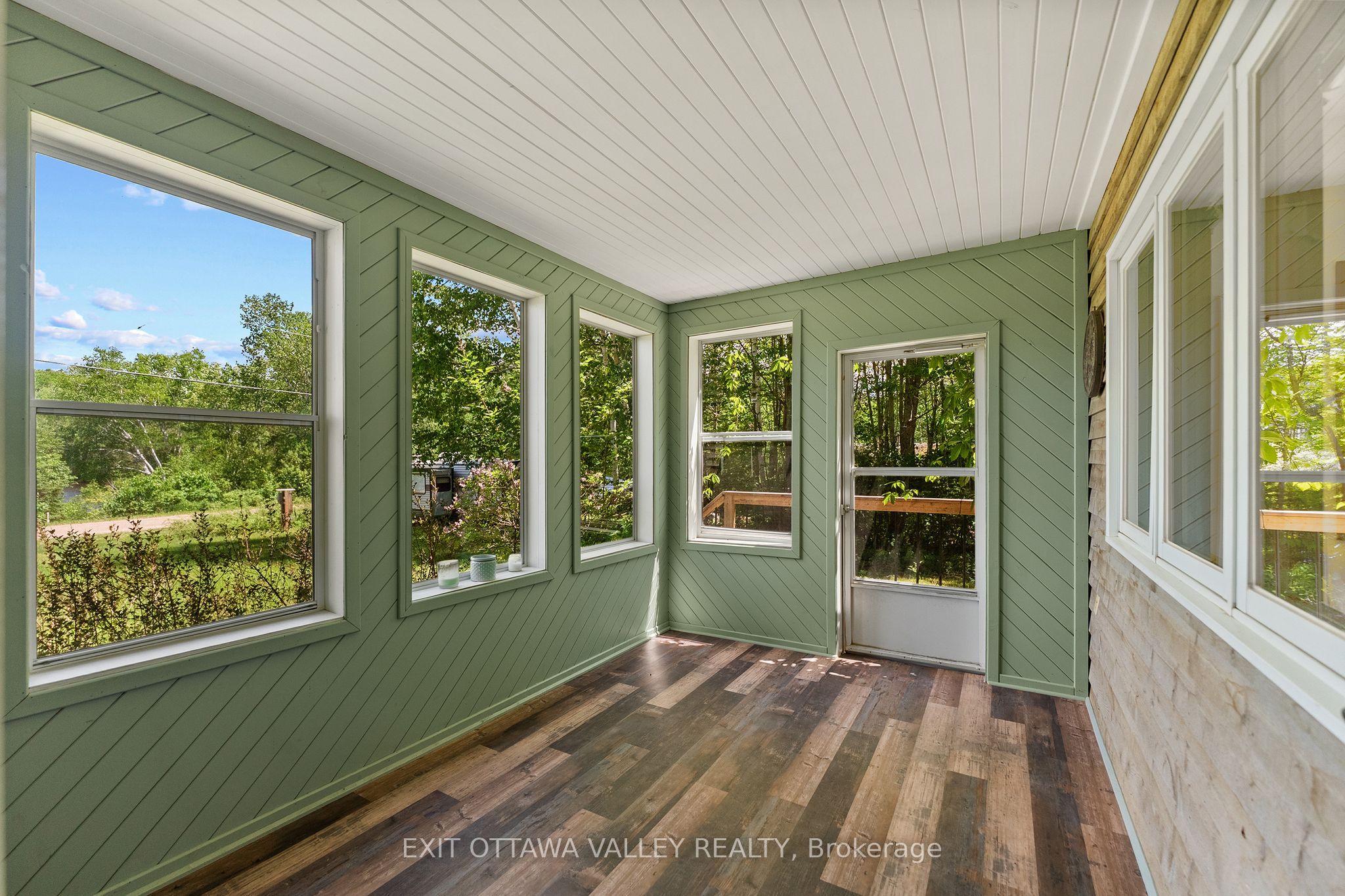 107 Harvey Creek Road Property Photo 39