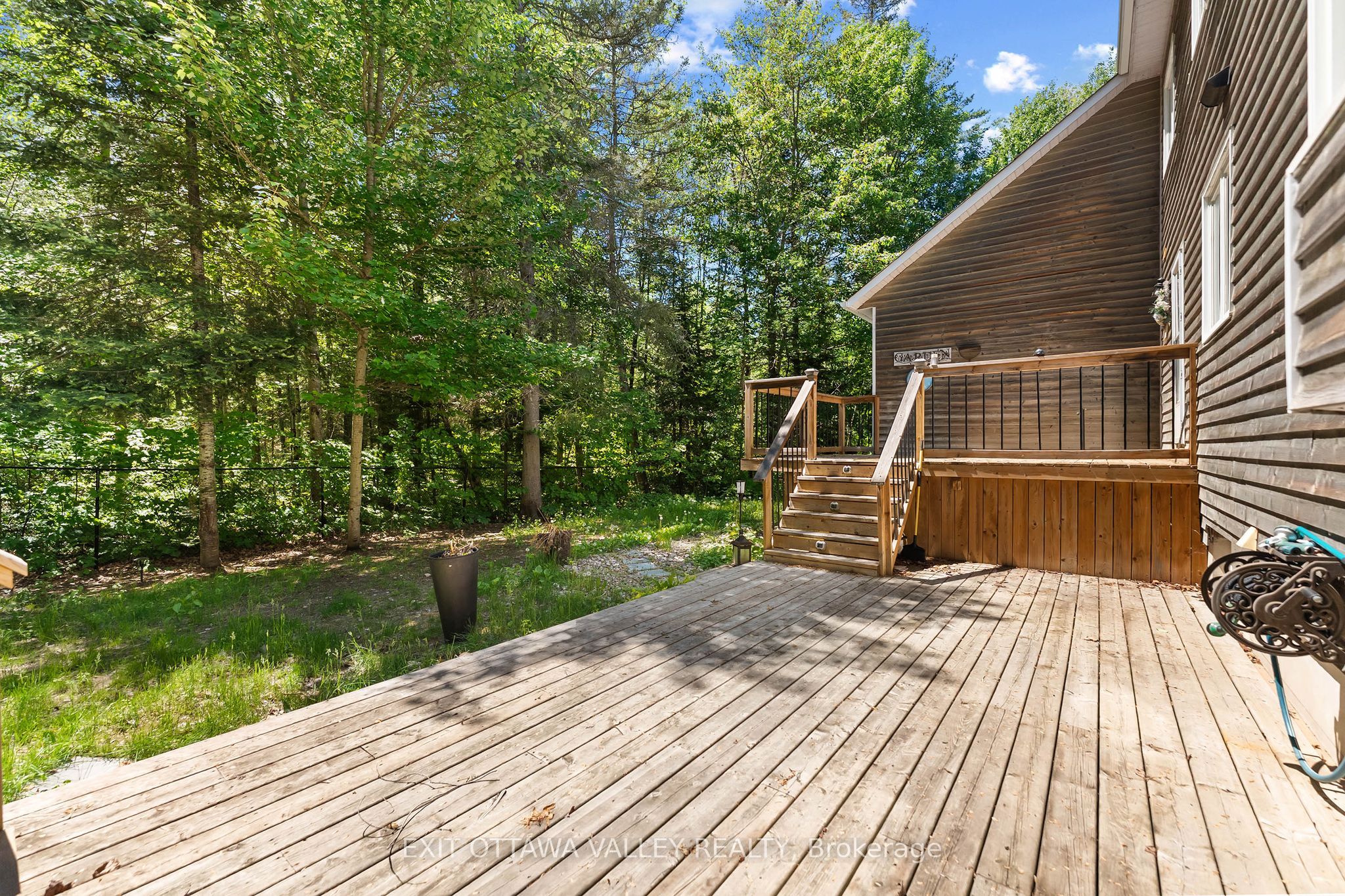 107 Harvey Creek Road Property Photo 40
