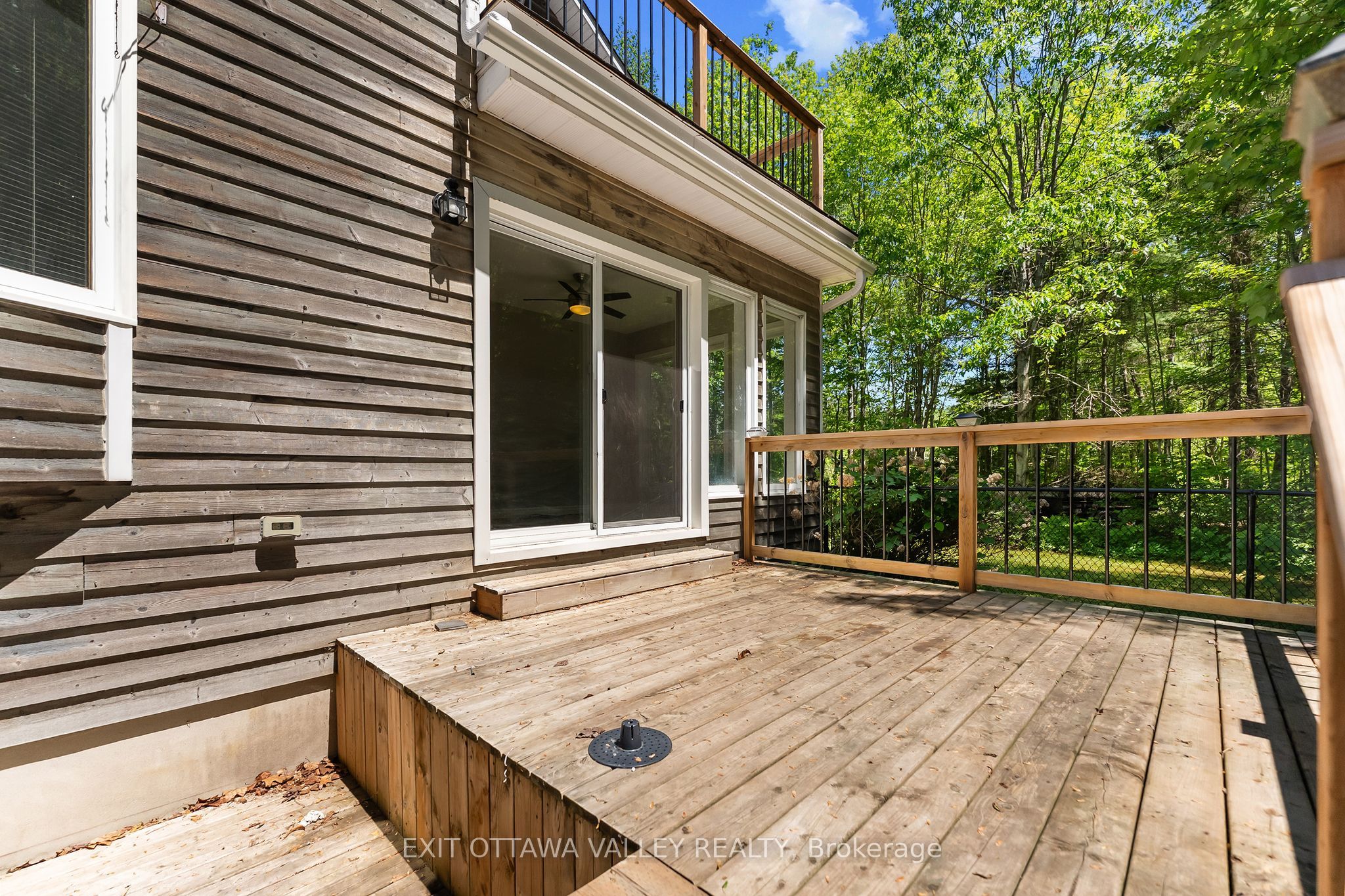 107 Harvey Creek Road Property Photo 41