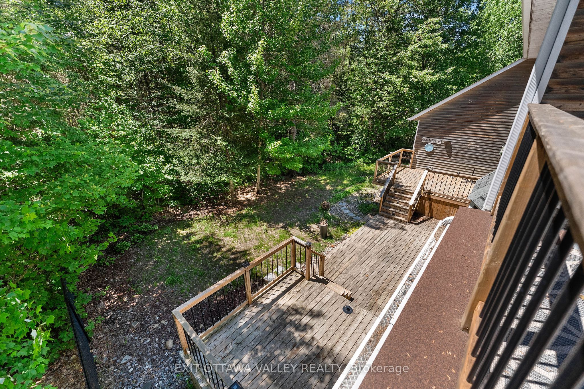 107 Harvey Creek Road Property Photo 42