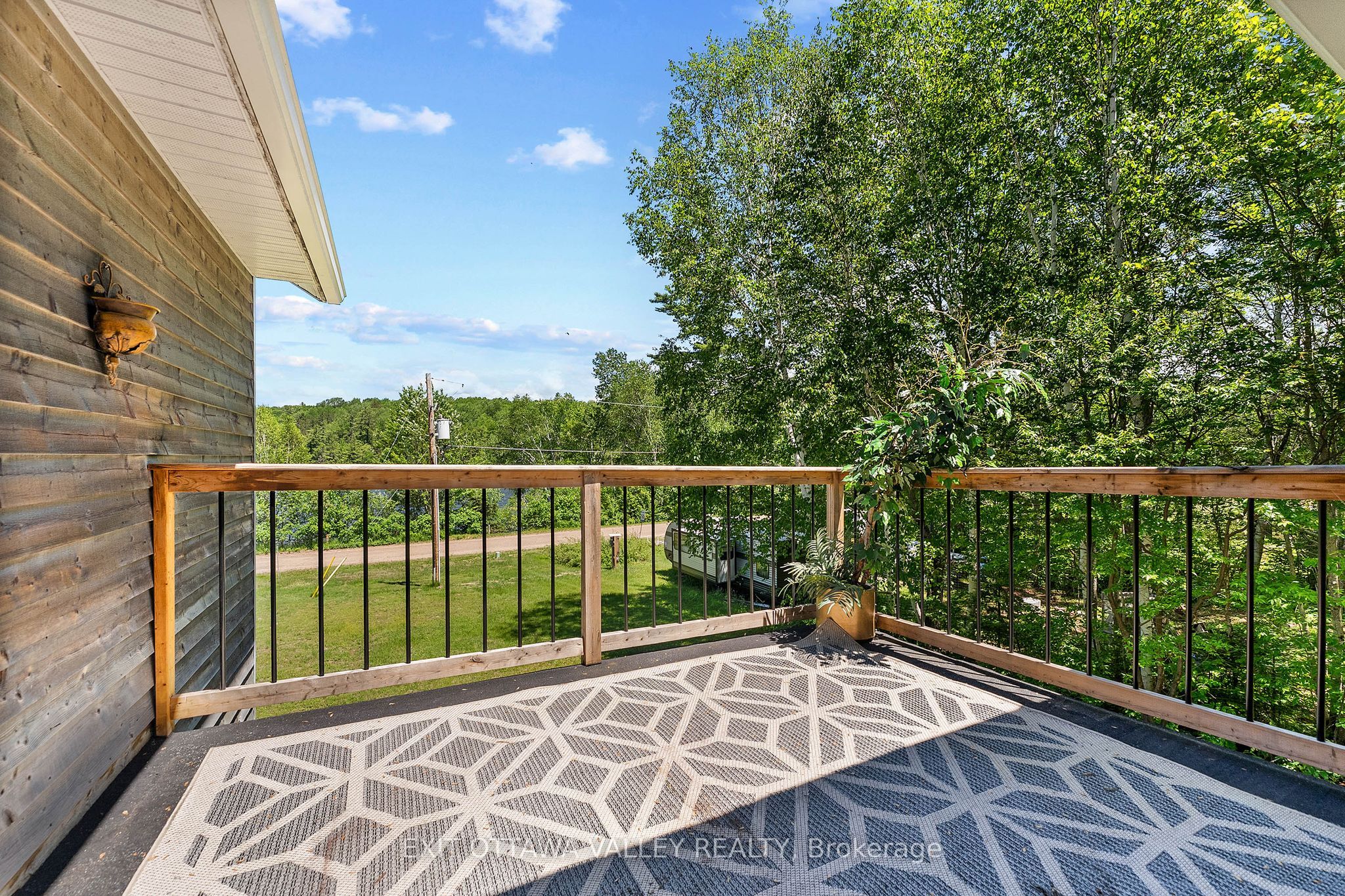 107 Harvey Creek Road Property Photo 43