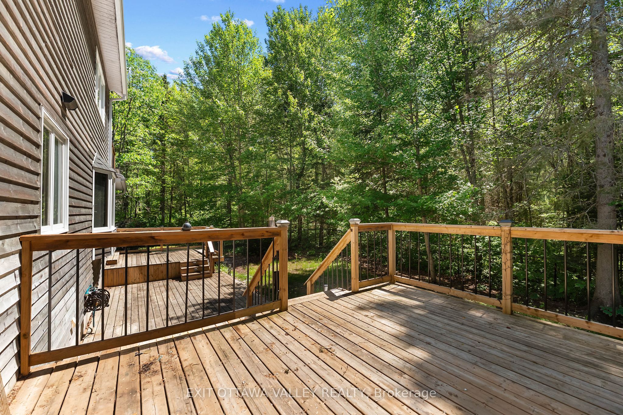 107 Harvey Creek Road Property Photo 44