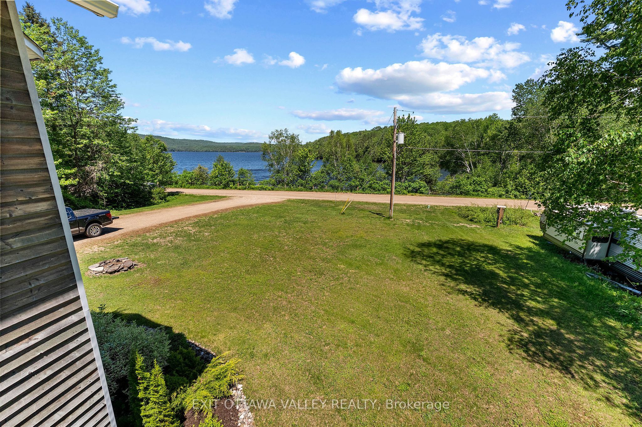 107 Harvey Creek Road Property Photo 45