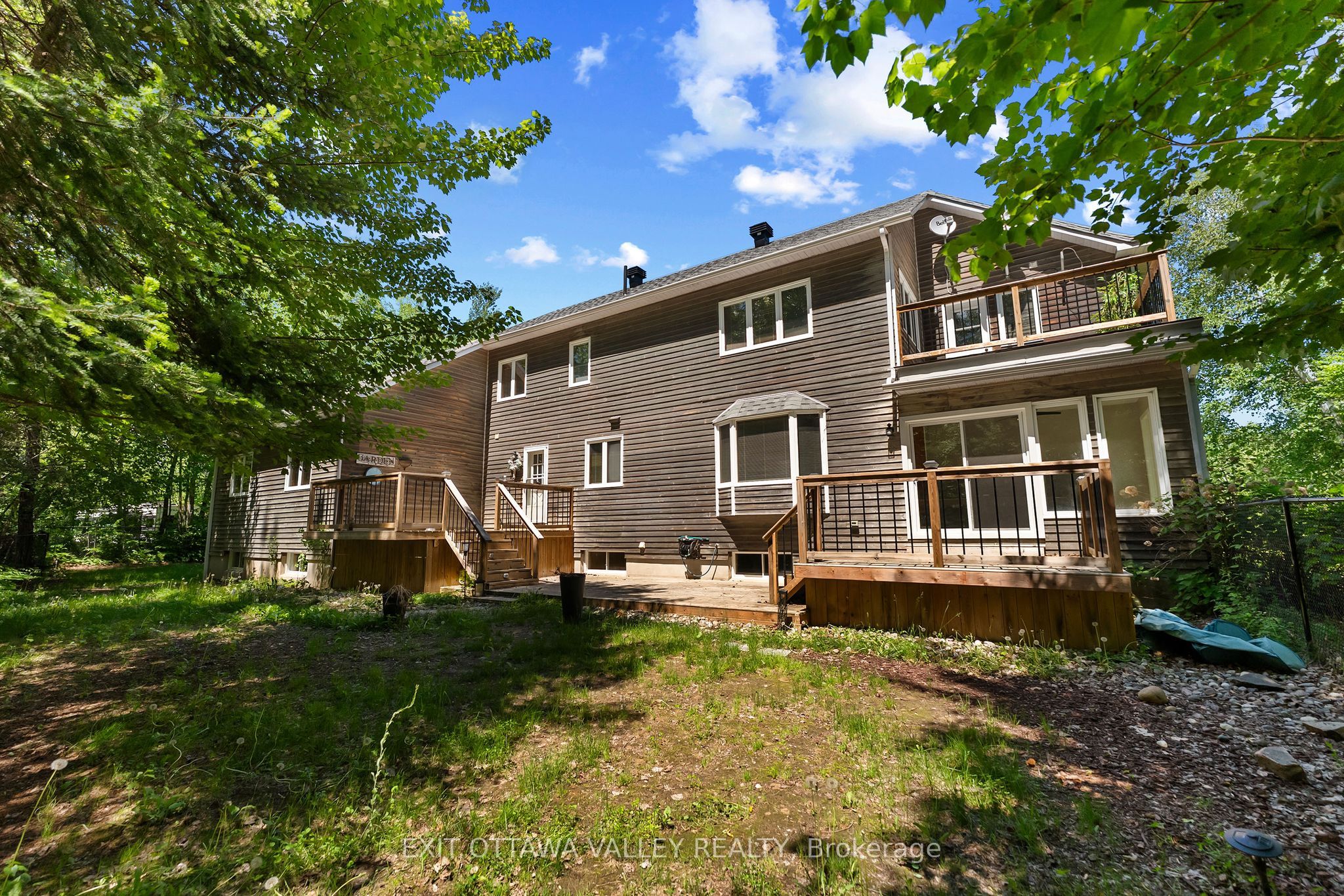 107 Harvey Creek Road Property Photo 46