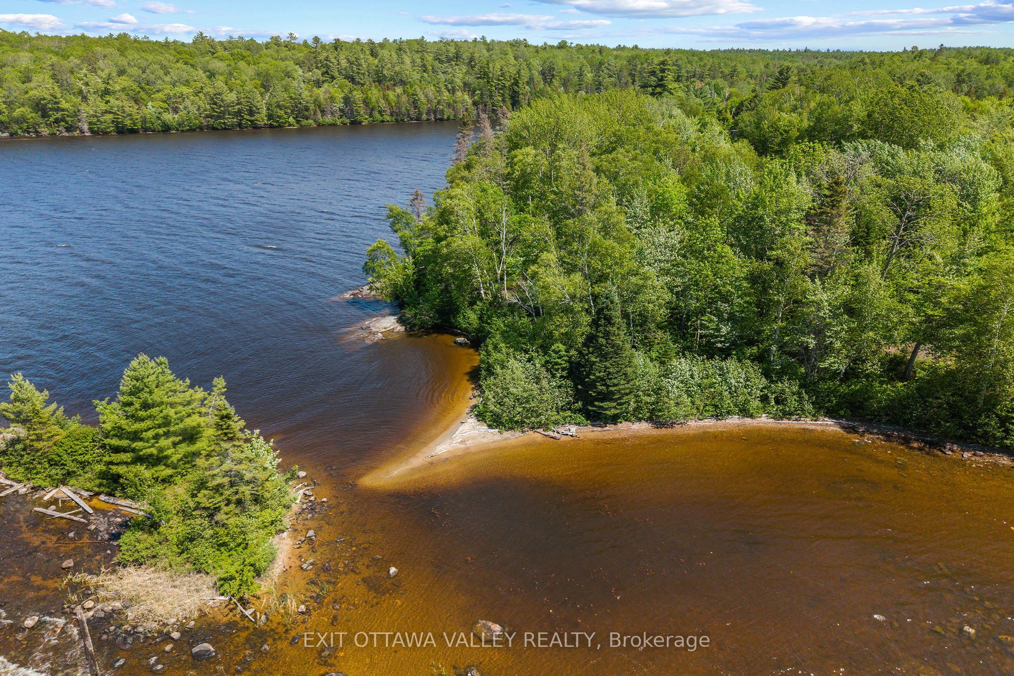 107 Harvey Creek Road Property Photo 48