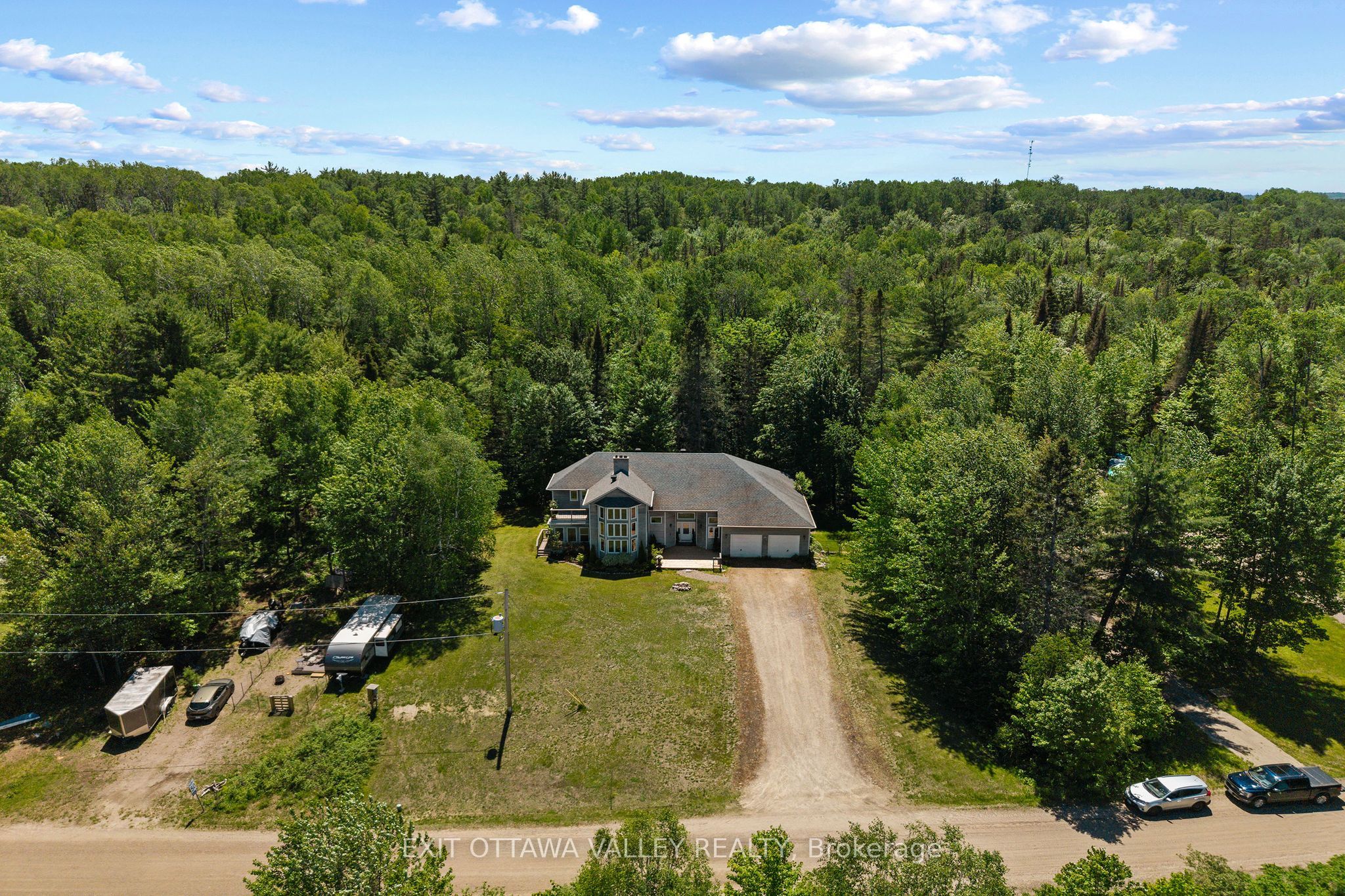 107 Harvey Creek Road Property Photo 50