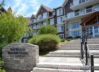 220 Gord Canning Drive 311 Property Photo 1