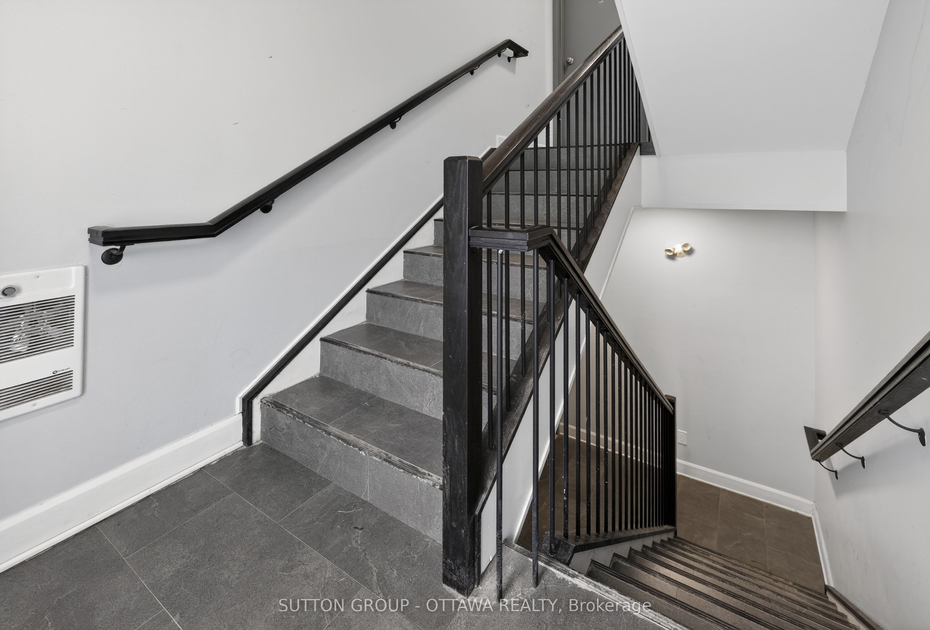 340 Shakespeare Street Property Photo 6