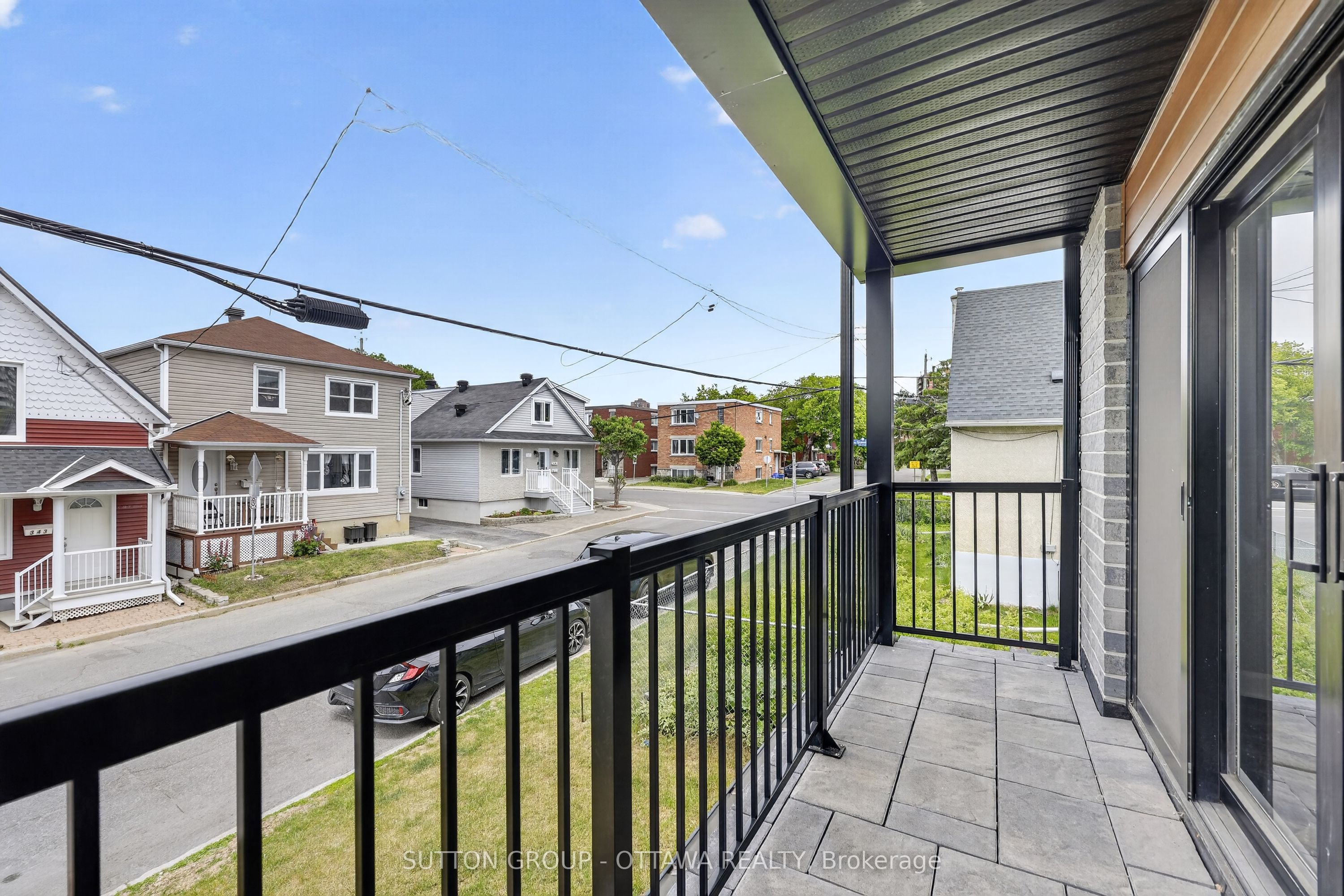 340 Shakespeare Street Property Photo 37
