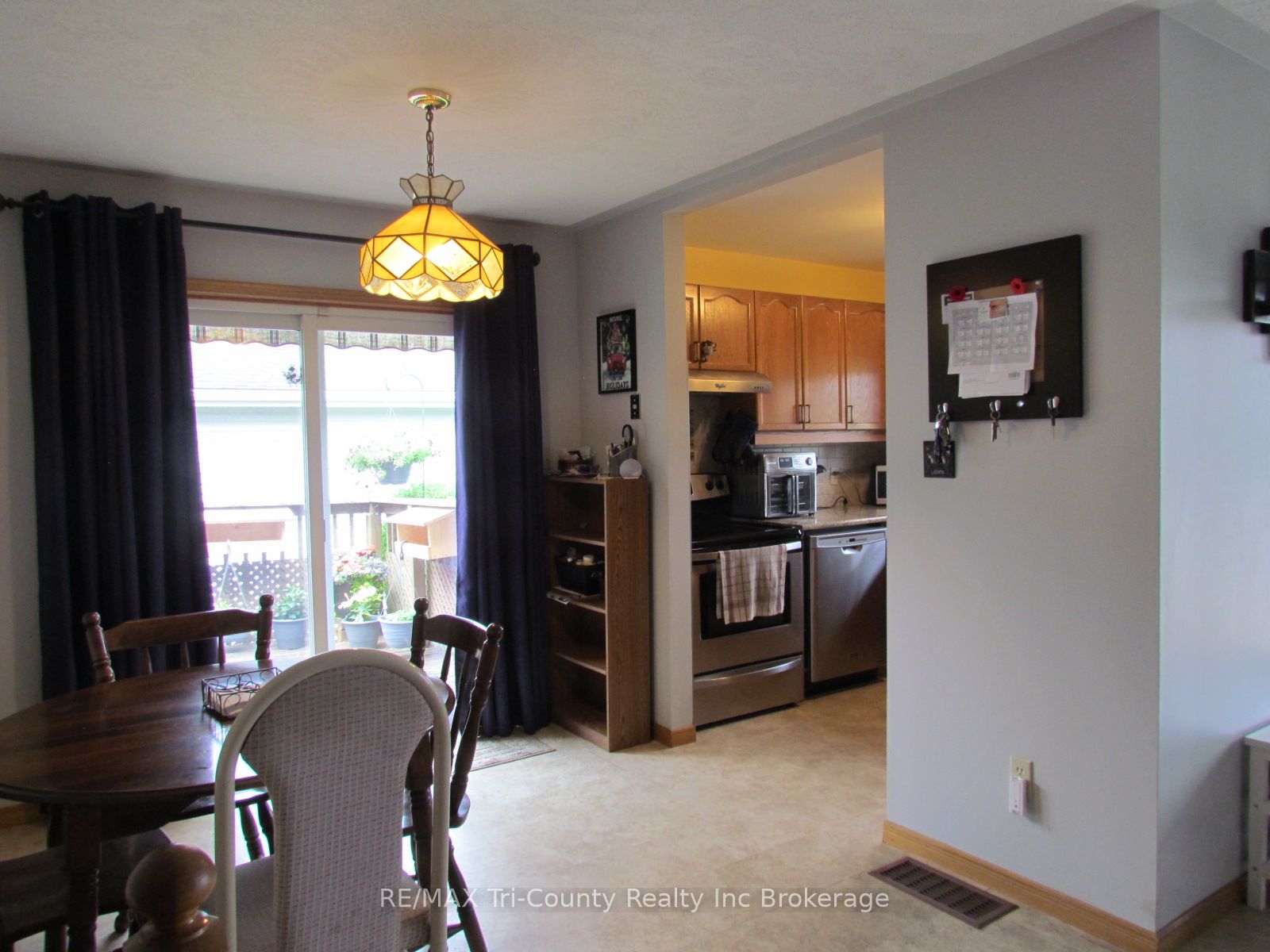 29 Beckett Boulevard Property Photo 3