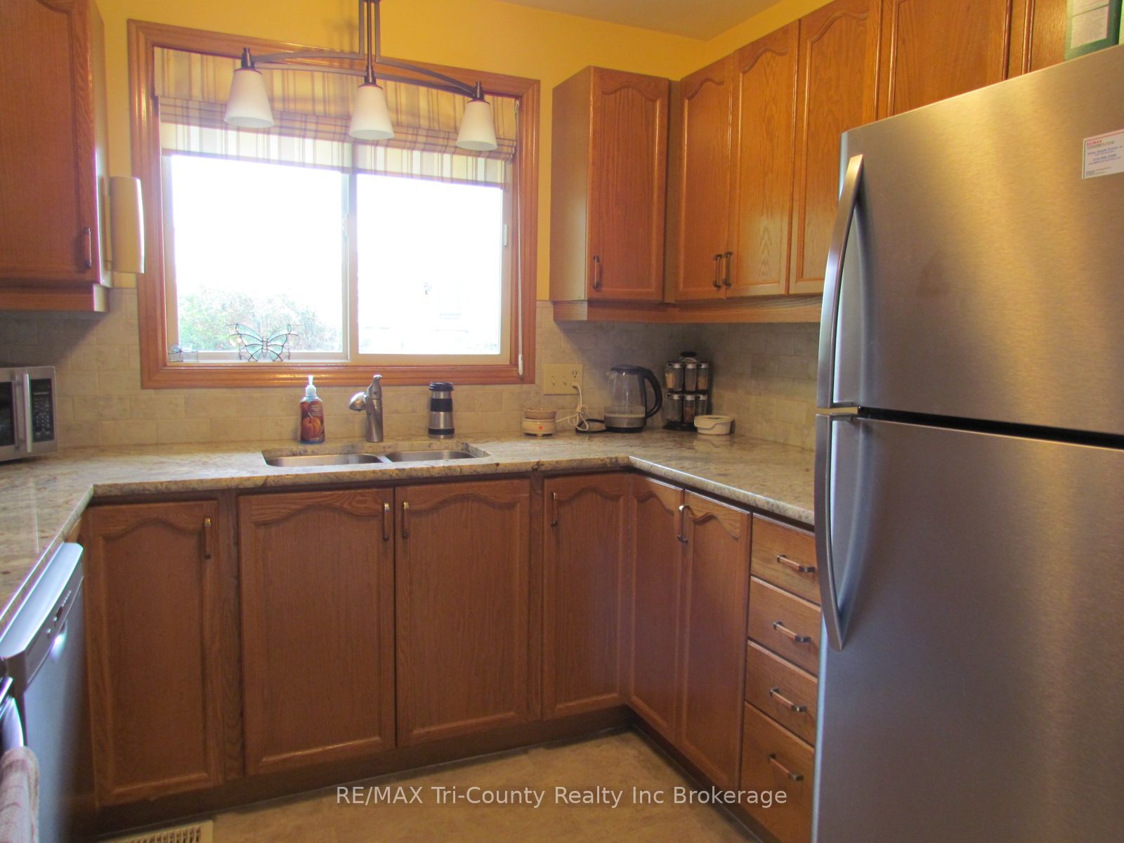 29 Beckett Boulevard Property Photo 4