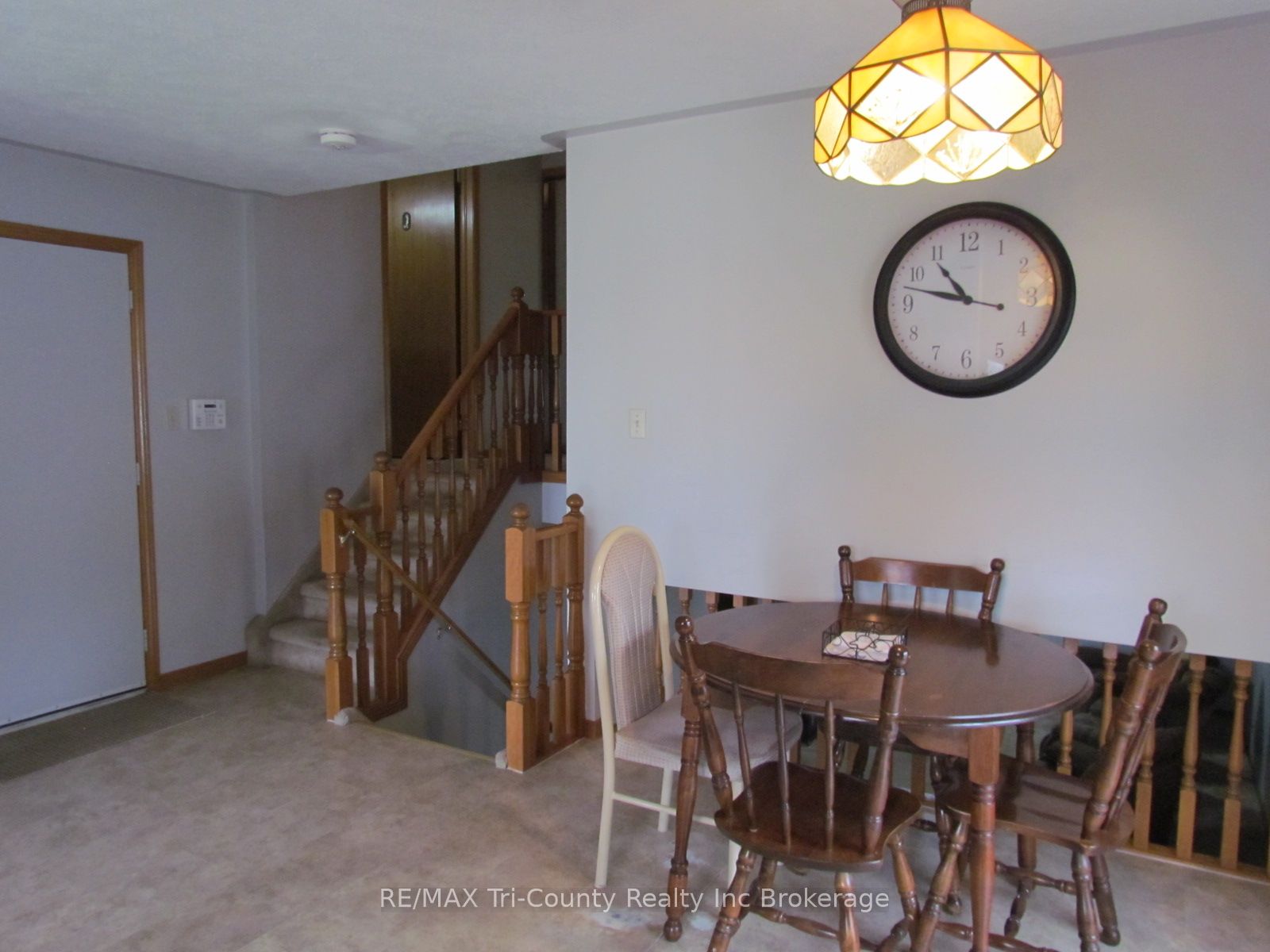 29 Beckett Boulevard Property Photo 6