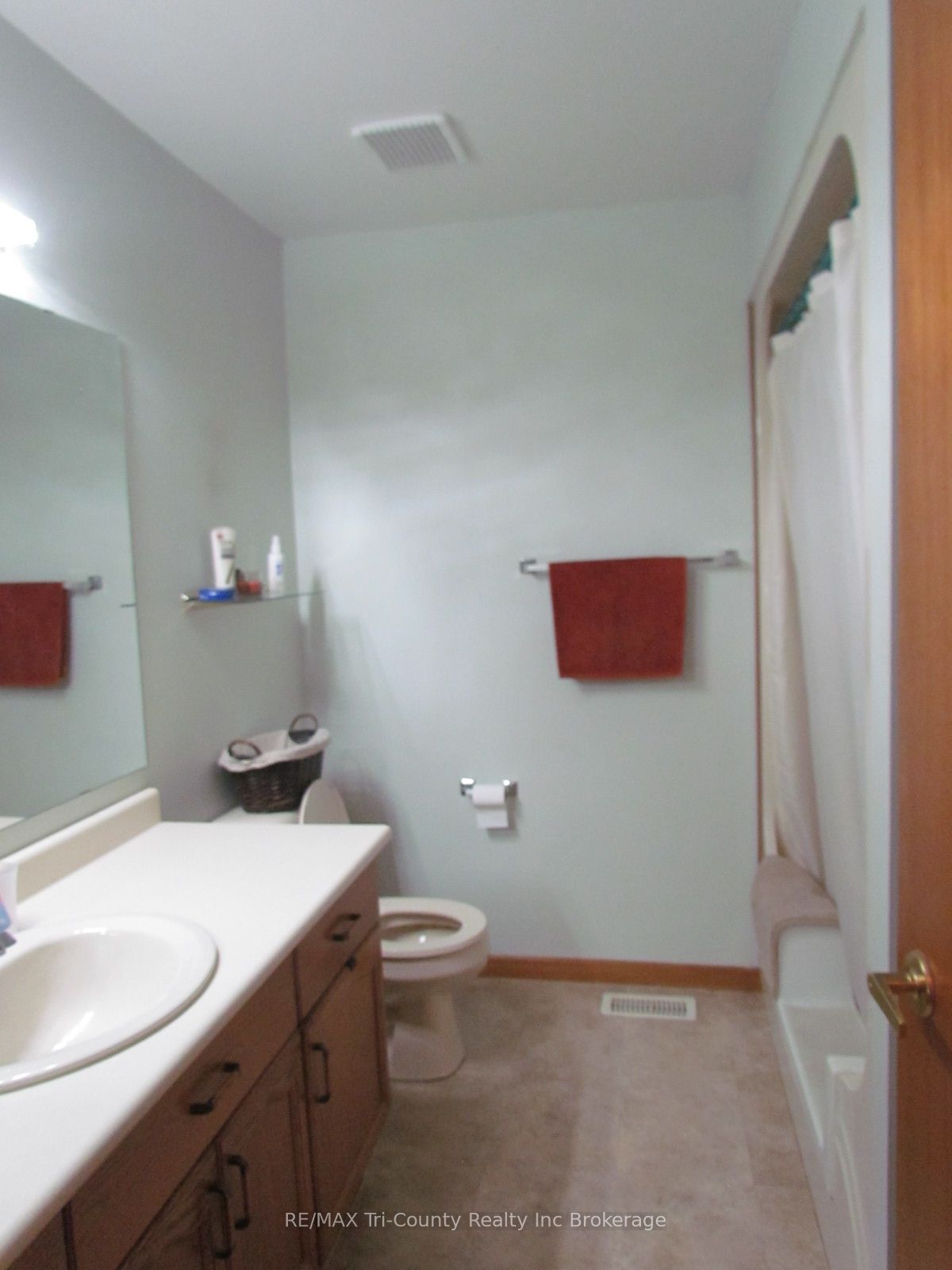 29 Beckett Boulevard Property Photo 7