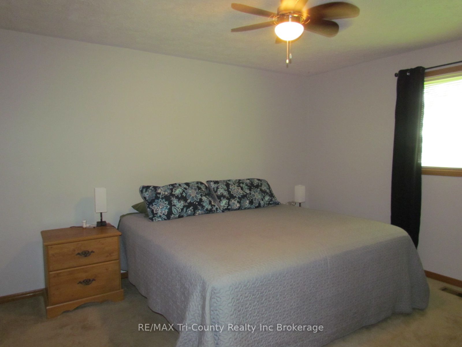 29 Beckett Boulevard Property Photo 9
