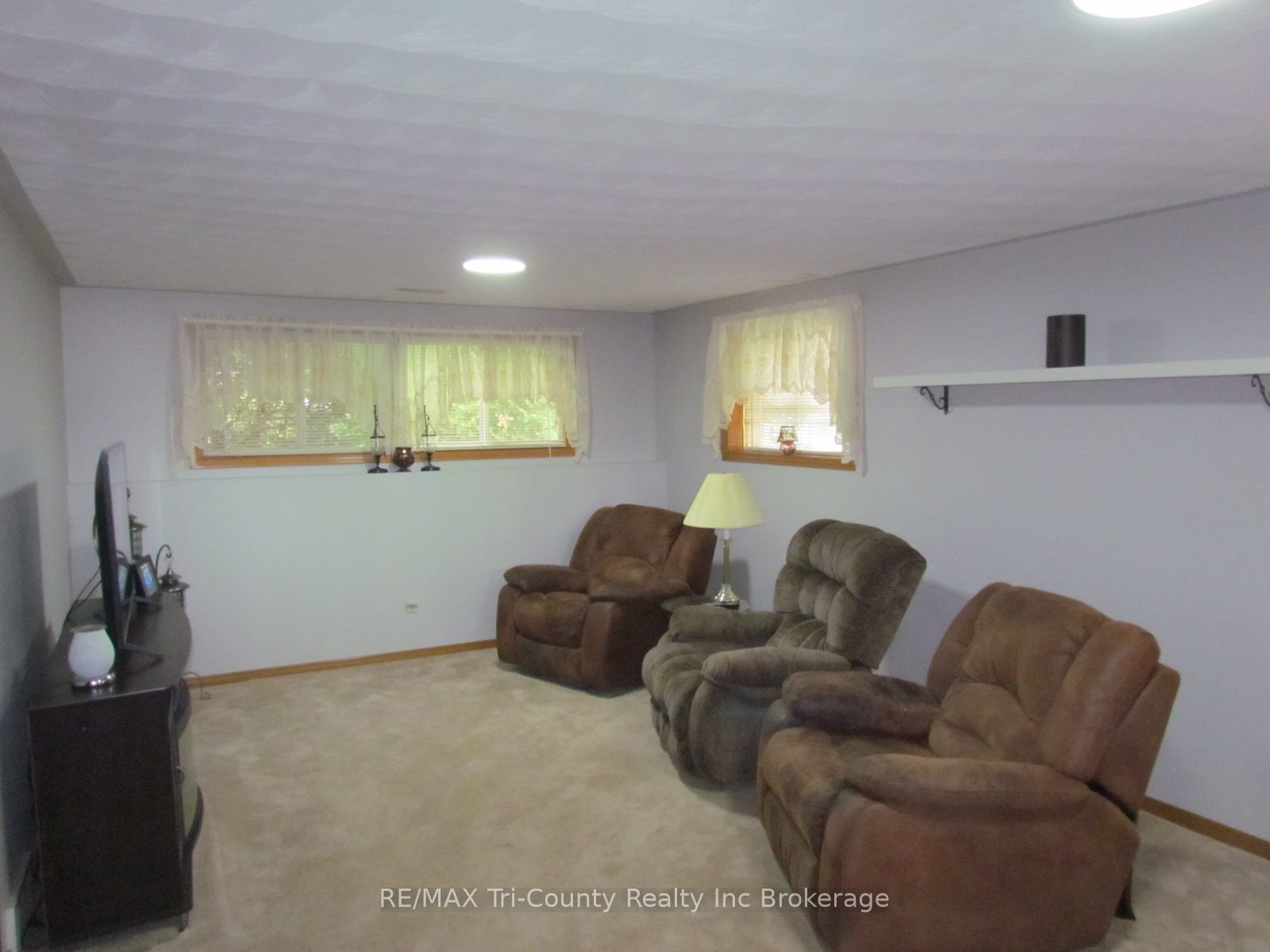 29 Beckett Boulevard Property Photo 11