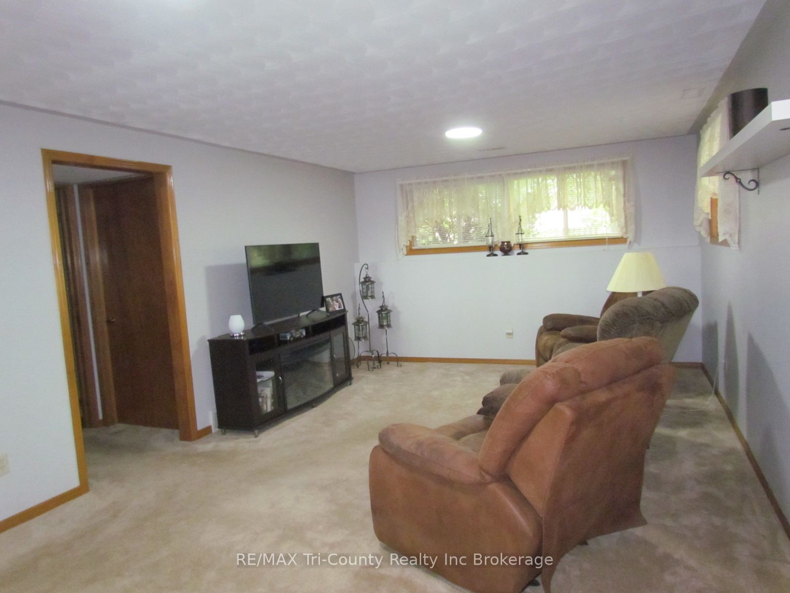 29 Beckett Boulevard Property Photo 12