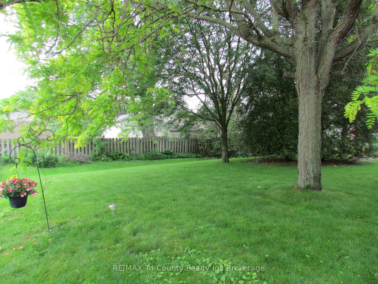 29 Beckett Boulevard Property Photo 13