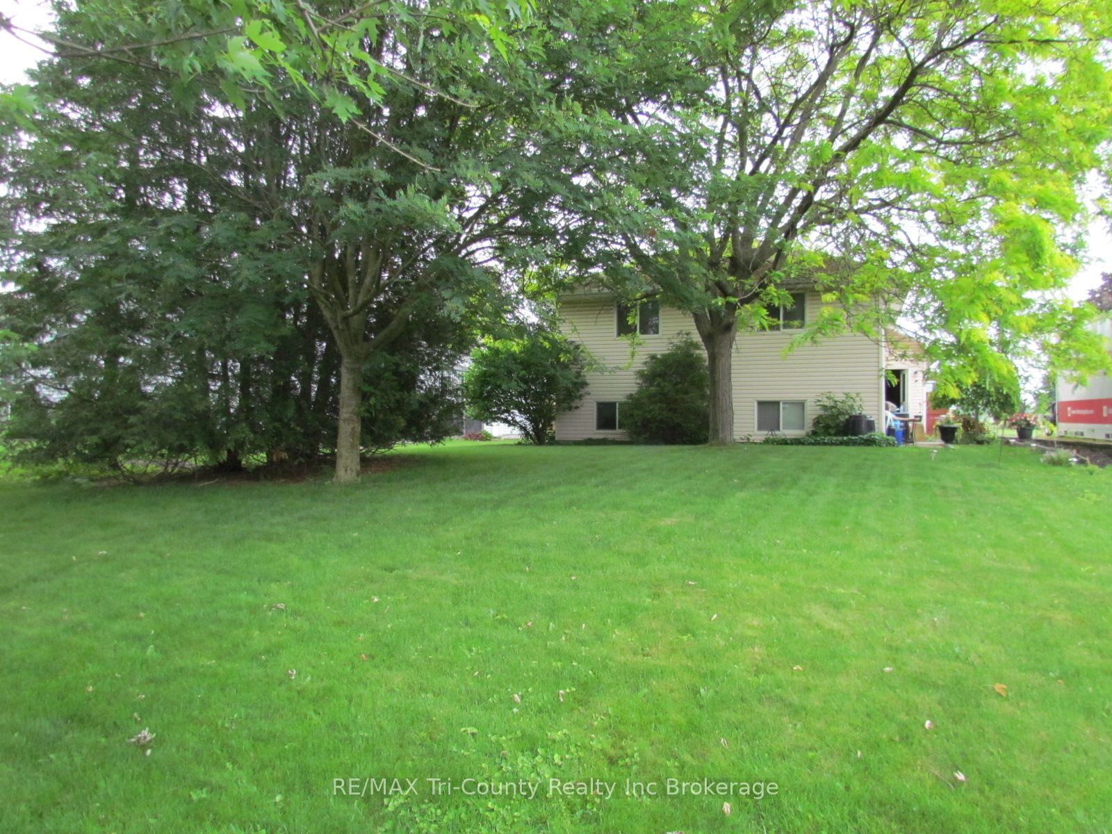 29 Beckett Boulevard Property Photo 14