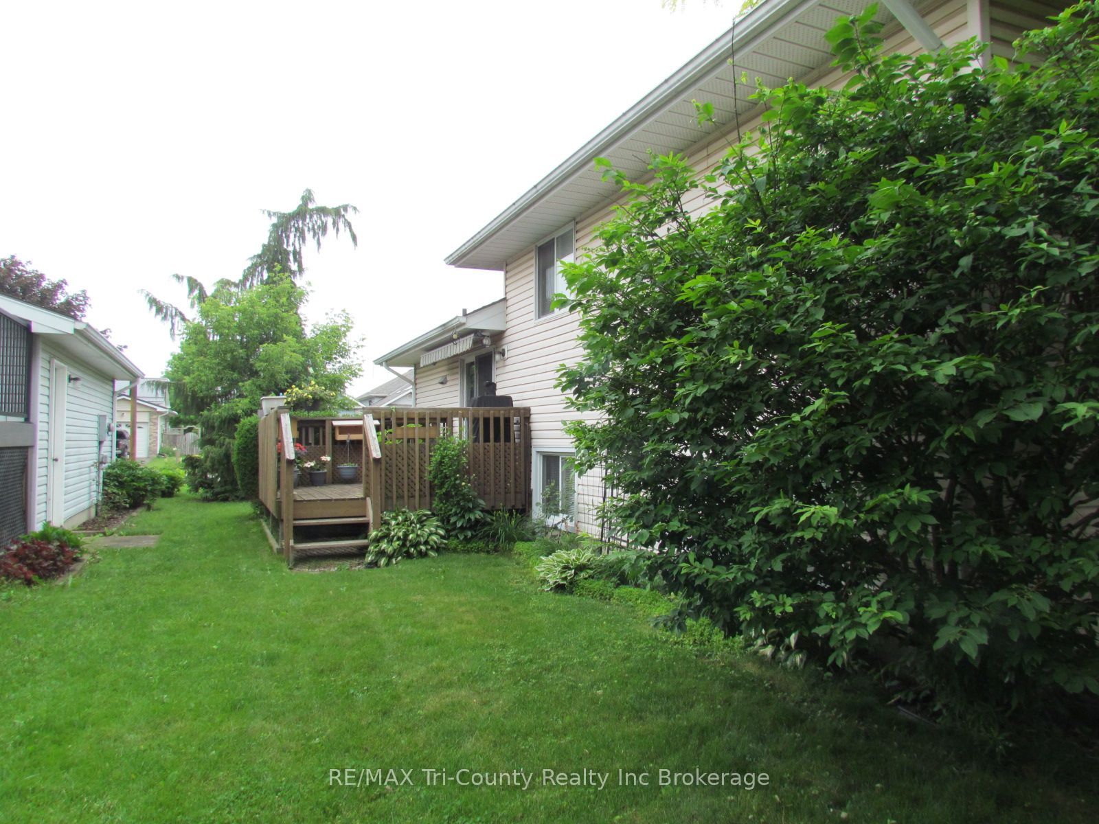 29 Beckett Boulevard Property Photo 15