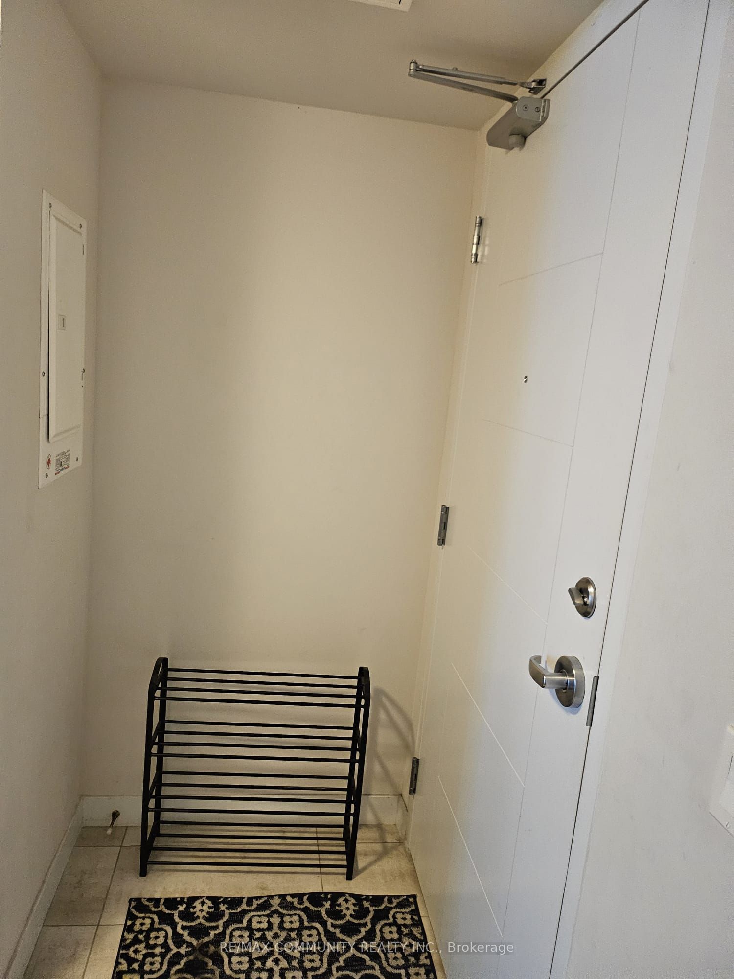 257 Hemlock Street 316 Property Photo 6