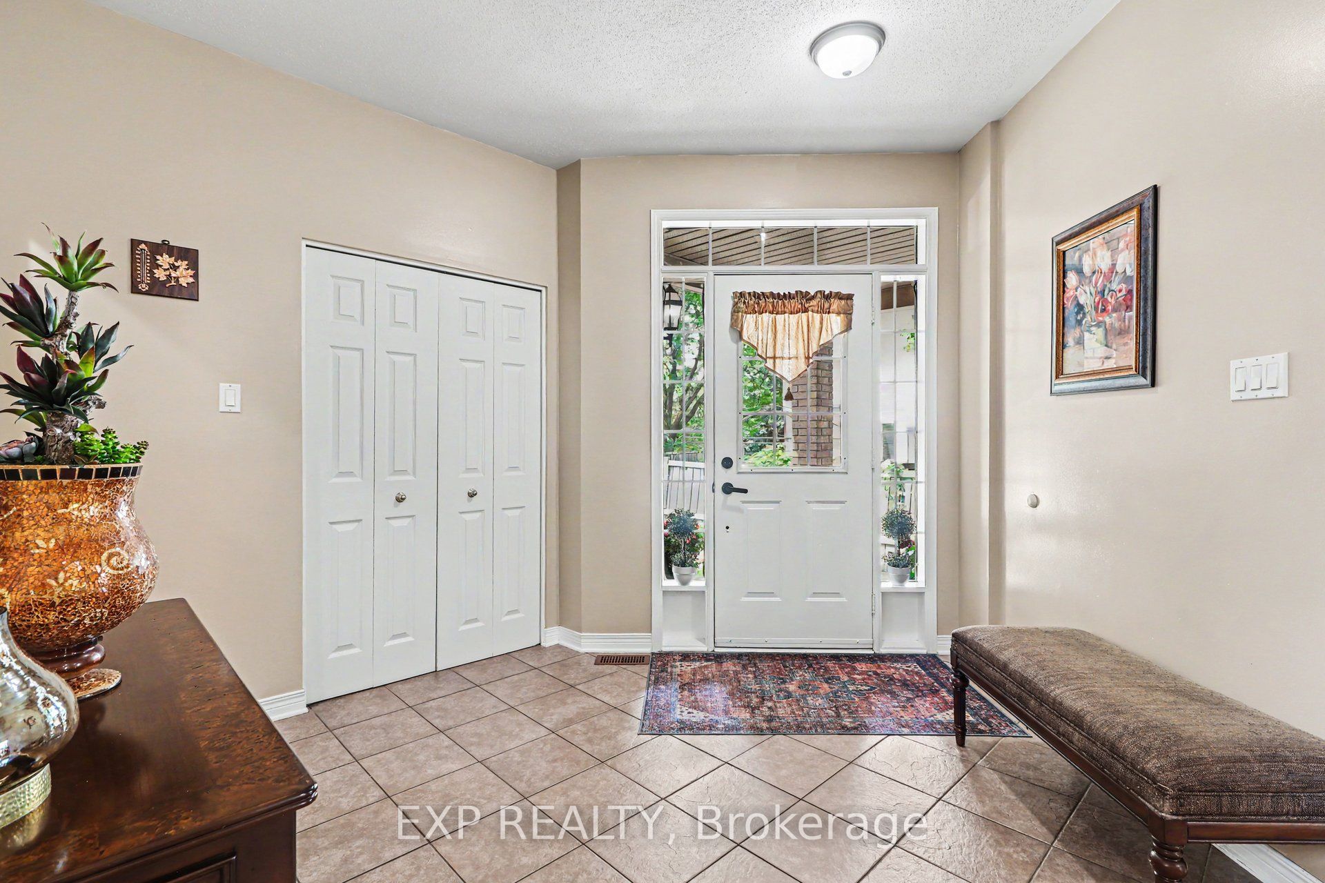 235 Station Boulevard Property Photo 3