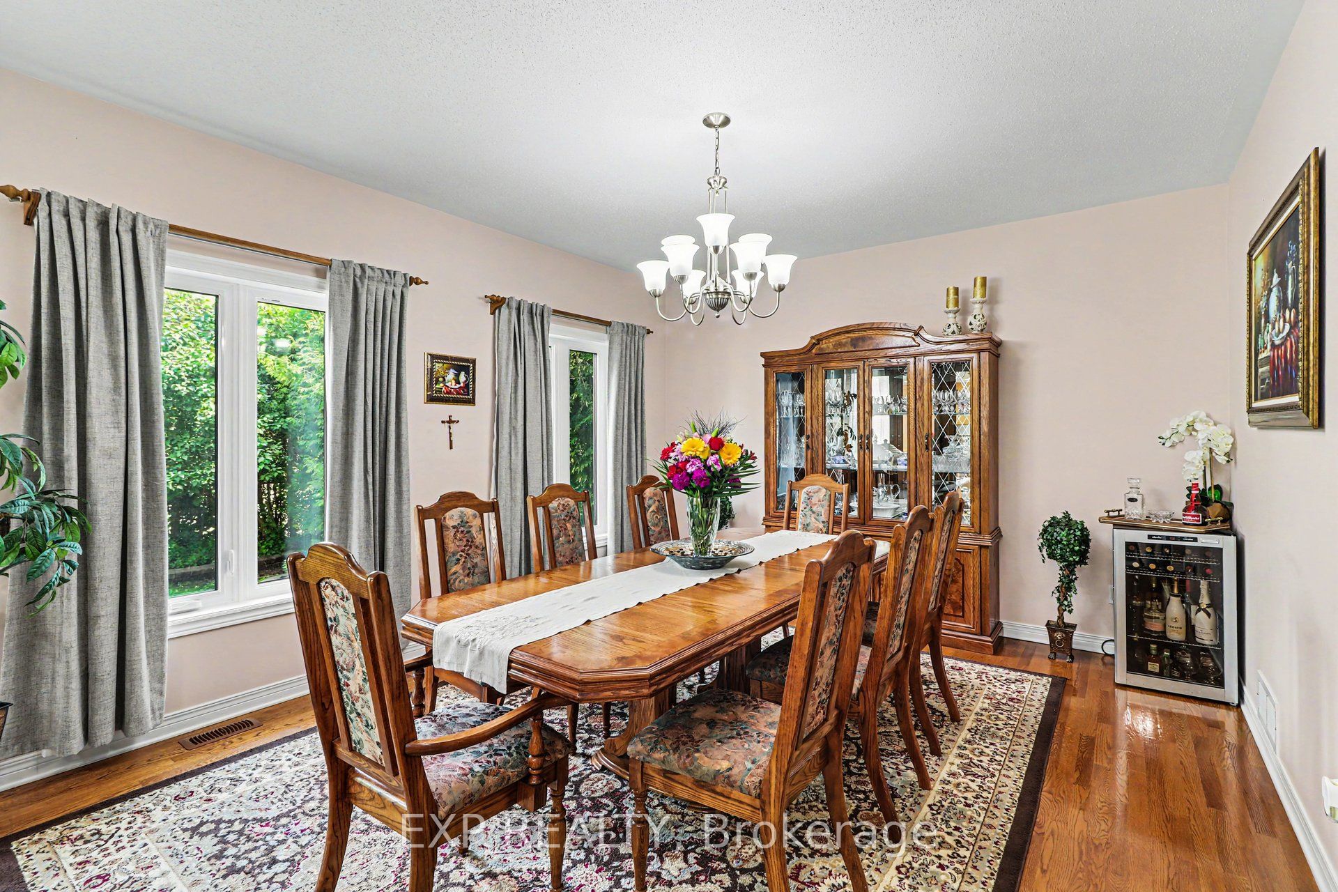 235 Station Boulevard Property Photo 7