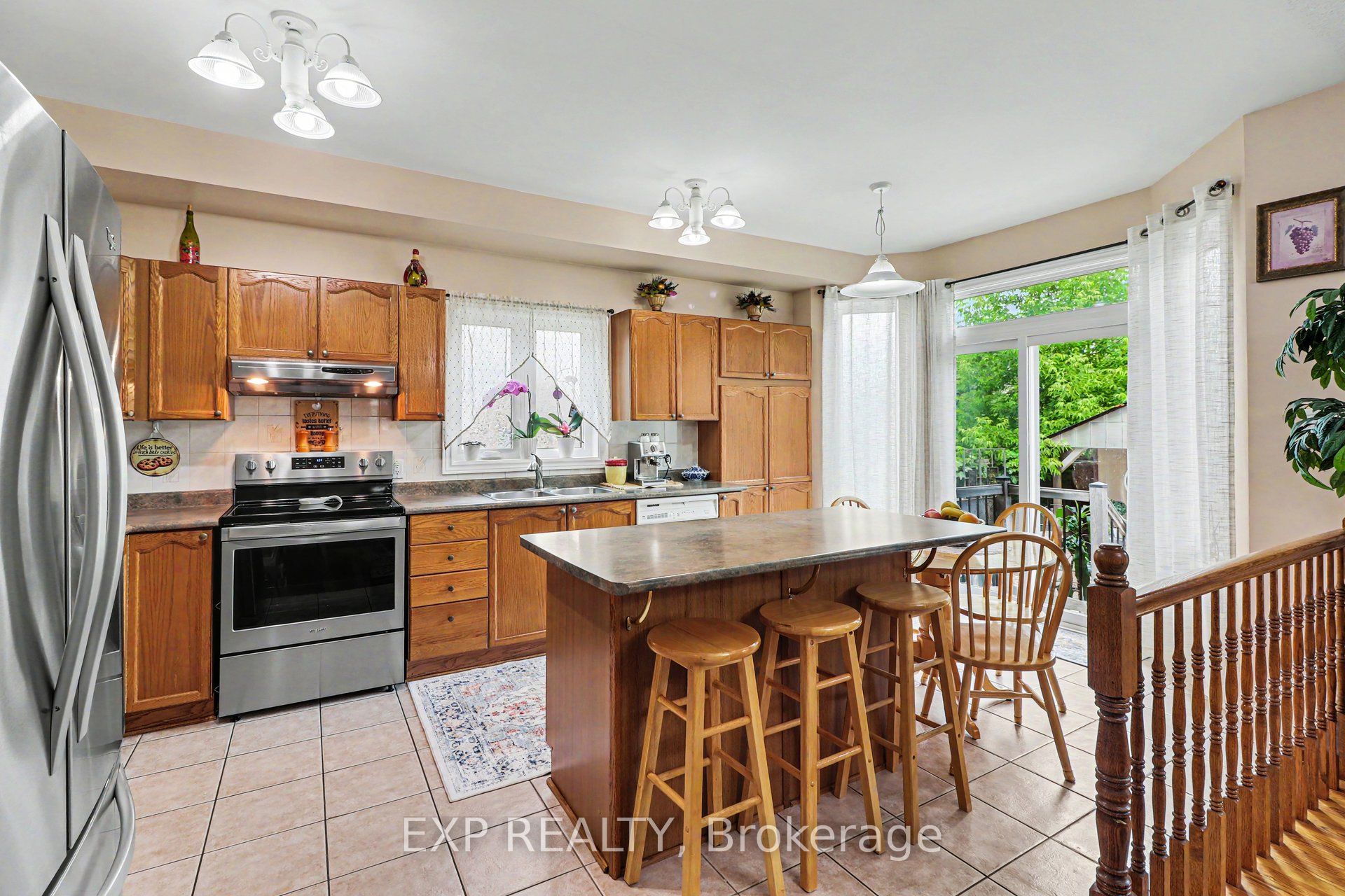 235 Station Boulevard Property Photo 8