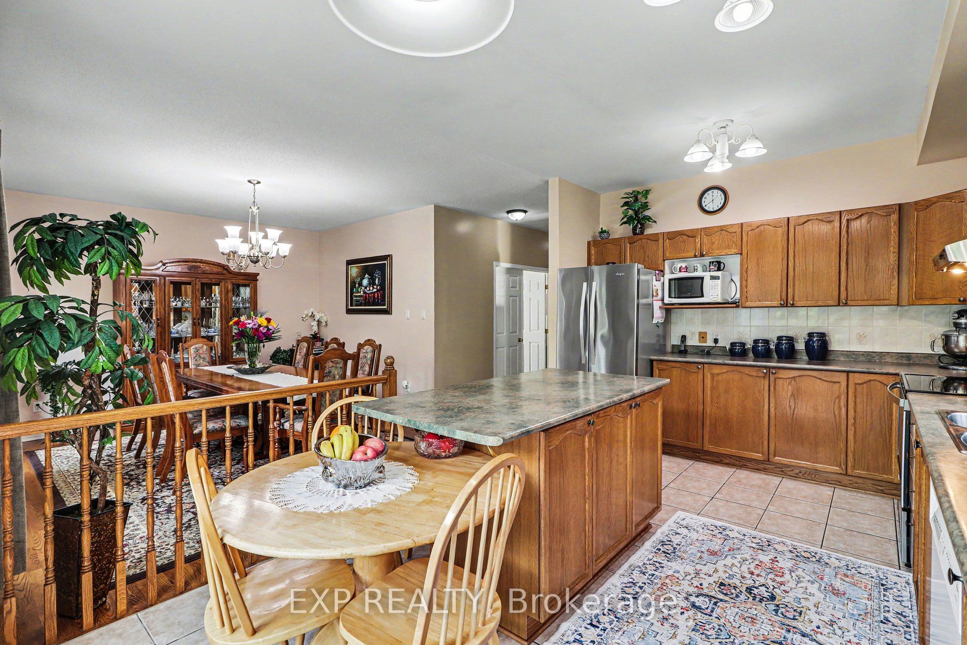 235 Station Boulevard Property Photo 9