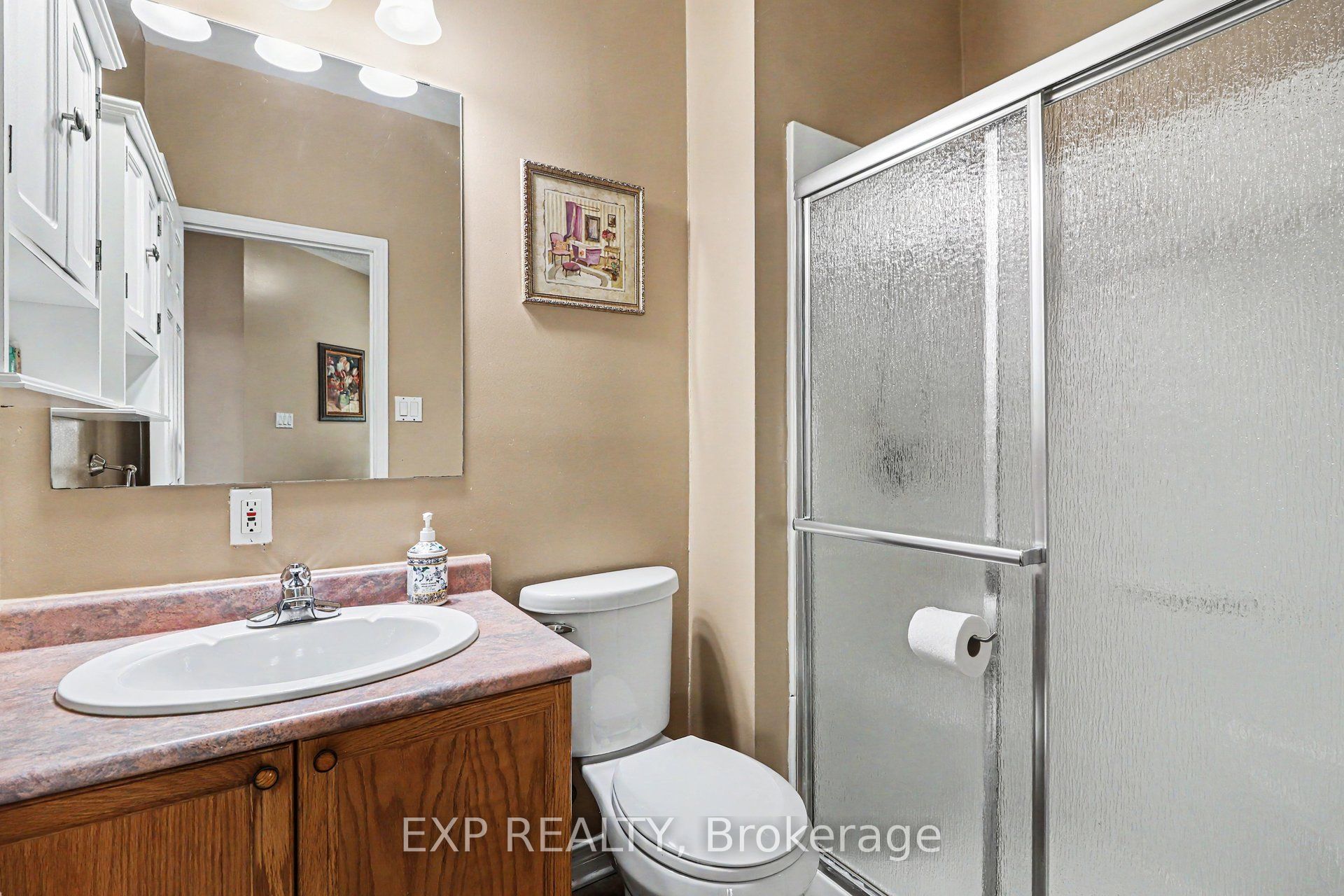 235 Station Boulevard Property Photo 10