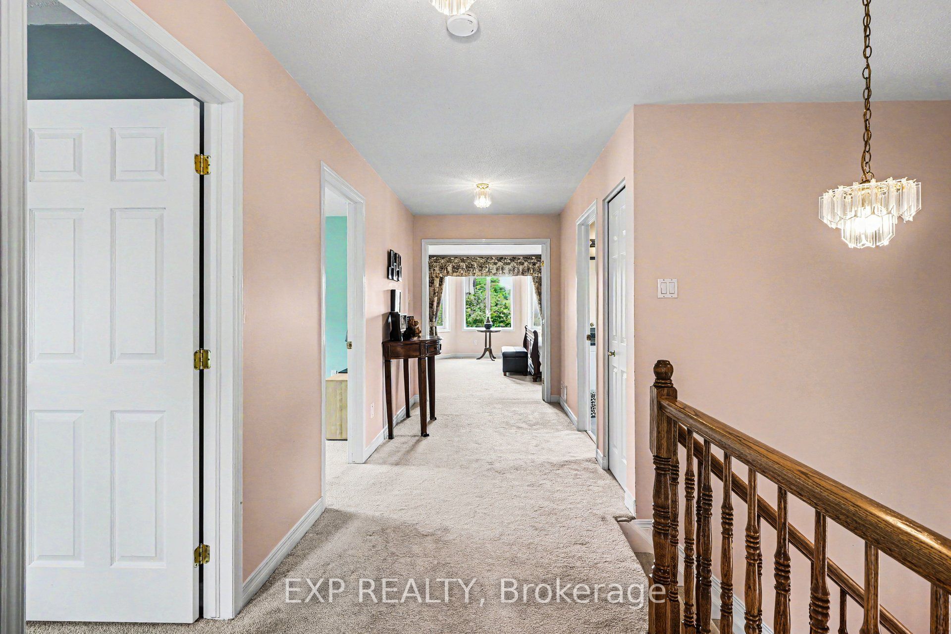 235 Station Boulevard Property Photo 12