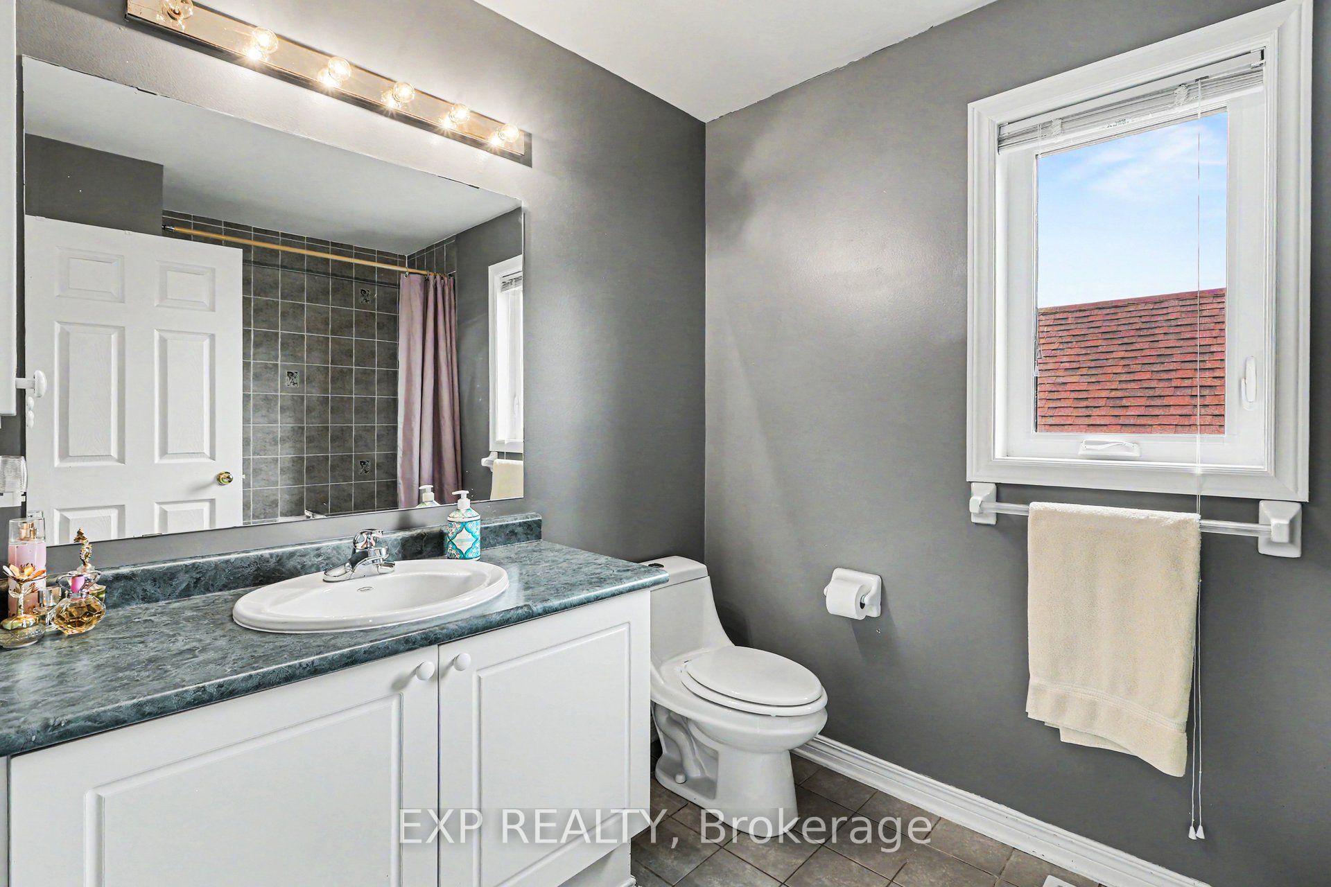 235 Station Boulevard Property Photo 15